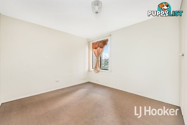 5/44-46 Potter Street DANDENONG VIC 3175