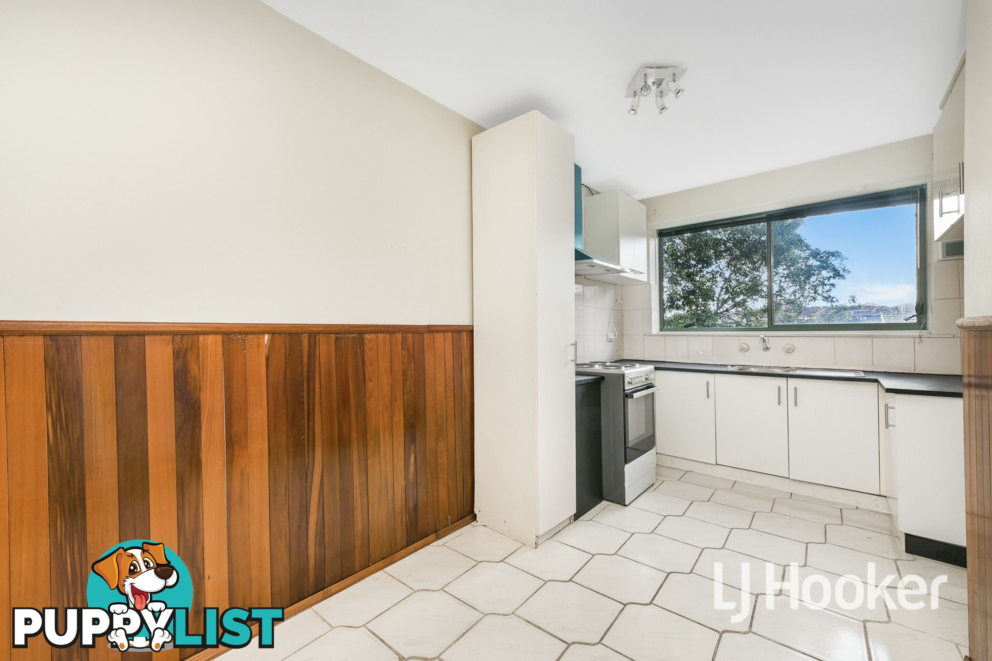 5/44-46 Potter Street DANDENONG VIC 3175