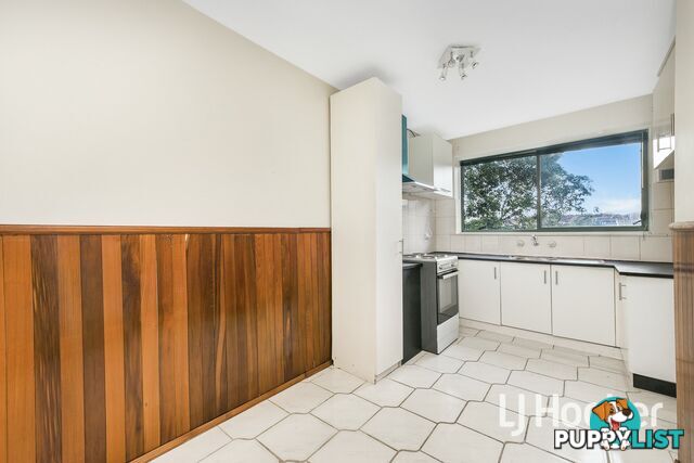 5/44-46 Potter Street DANDENONG VIC 3175