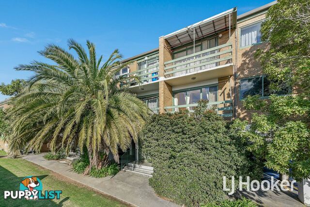 5/44-46 Potter Street DANDENONG VIC 3175