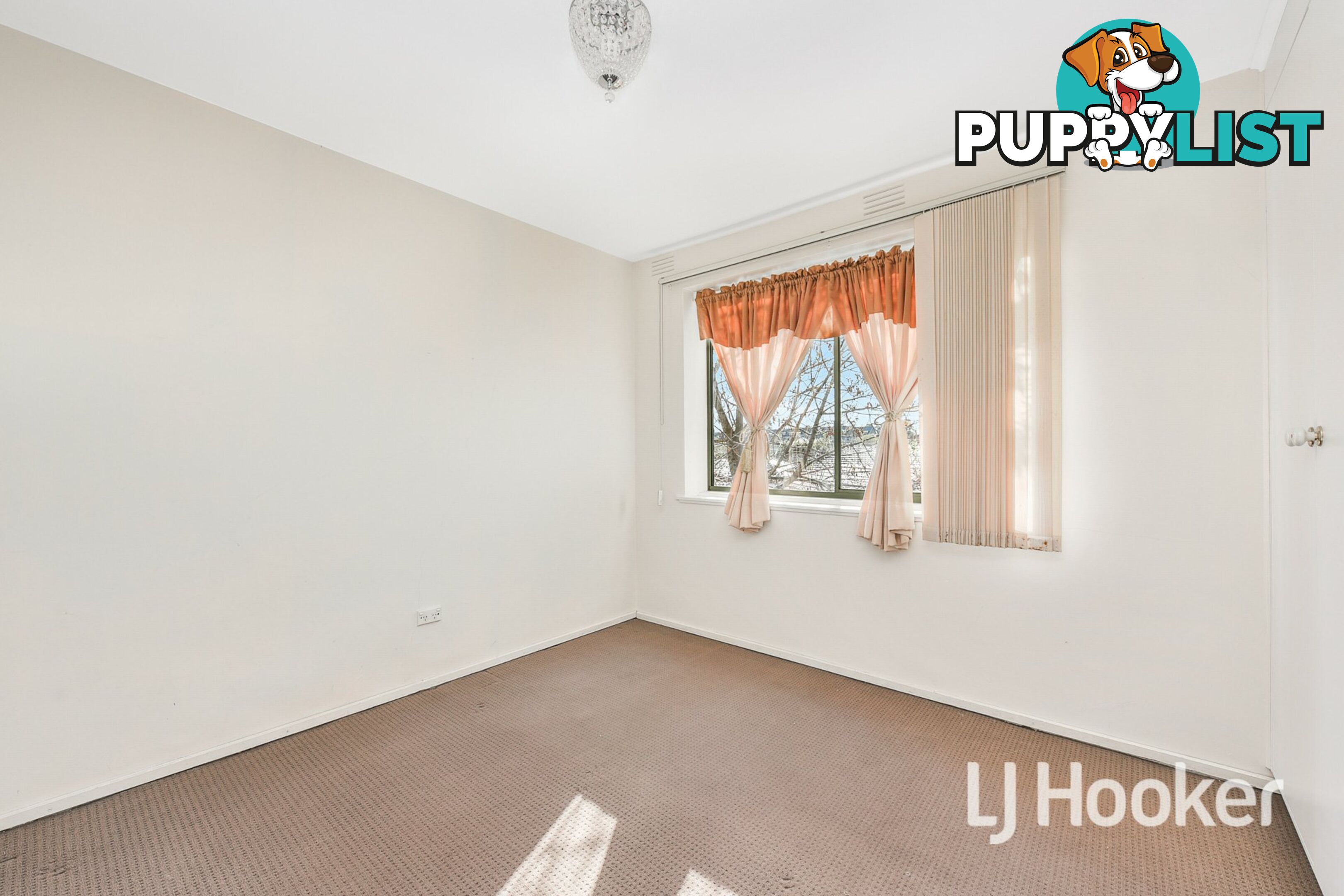 5/44-46 Potter Street DANDENONG VIC 3175