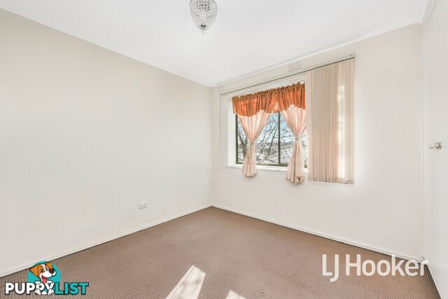 5/44-46 Potter Street DANDENONG VIC 3175