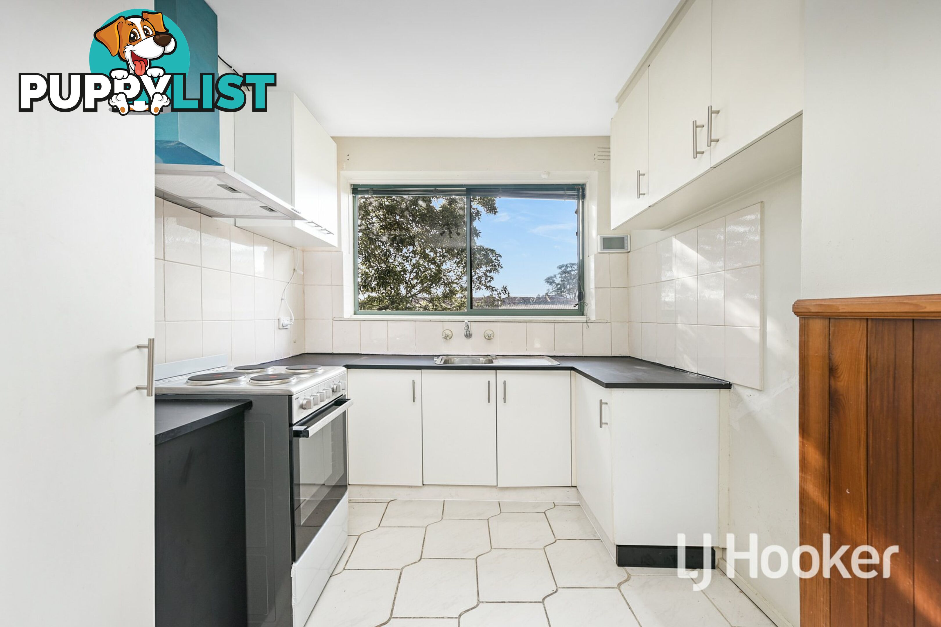 5/44-46 Potter Street DANDENONG VIC 3175