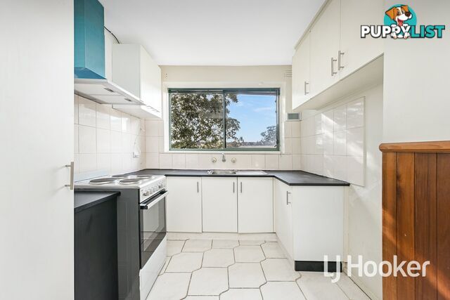 5/44-46 Potter Street DANDENONG VIC 3175