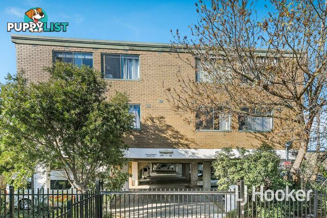 5/44-46 Potter Street DANDENONG VIC 3175