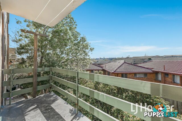 5/44-46 Potter Street DANDENONG VIC 3175