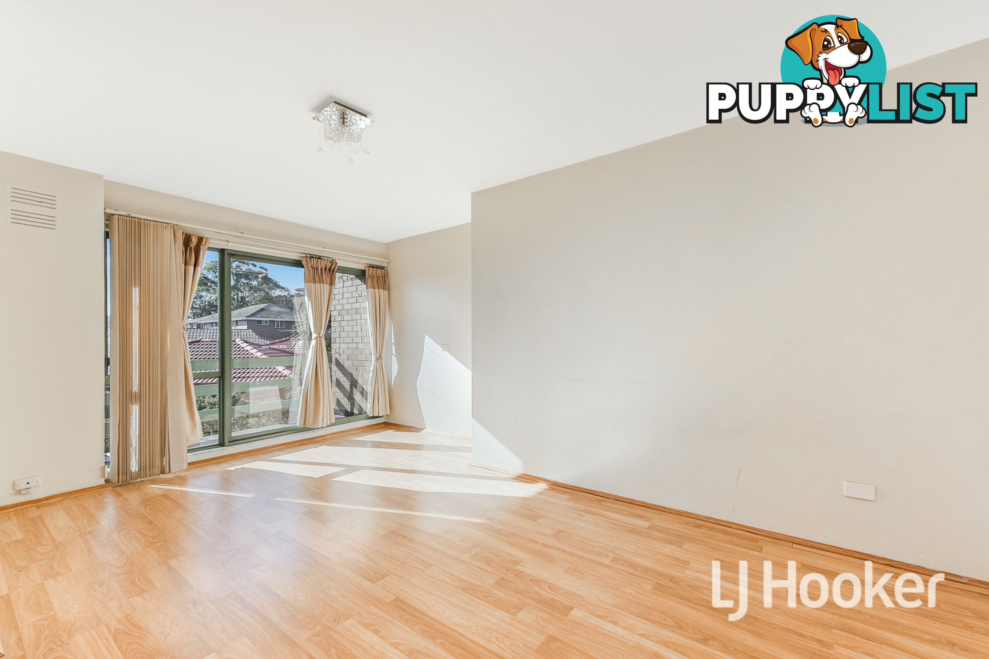 5/44-46 Potter Street DANDENONG VIC 3175