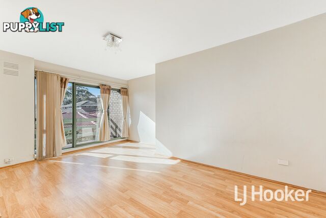 5/44-46 Potter Street DANDENONG VIC 3175