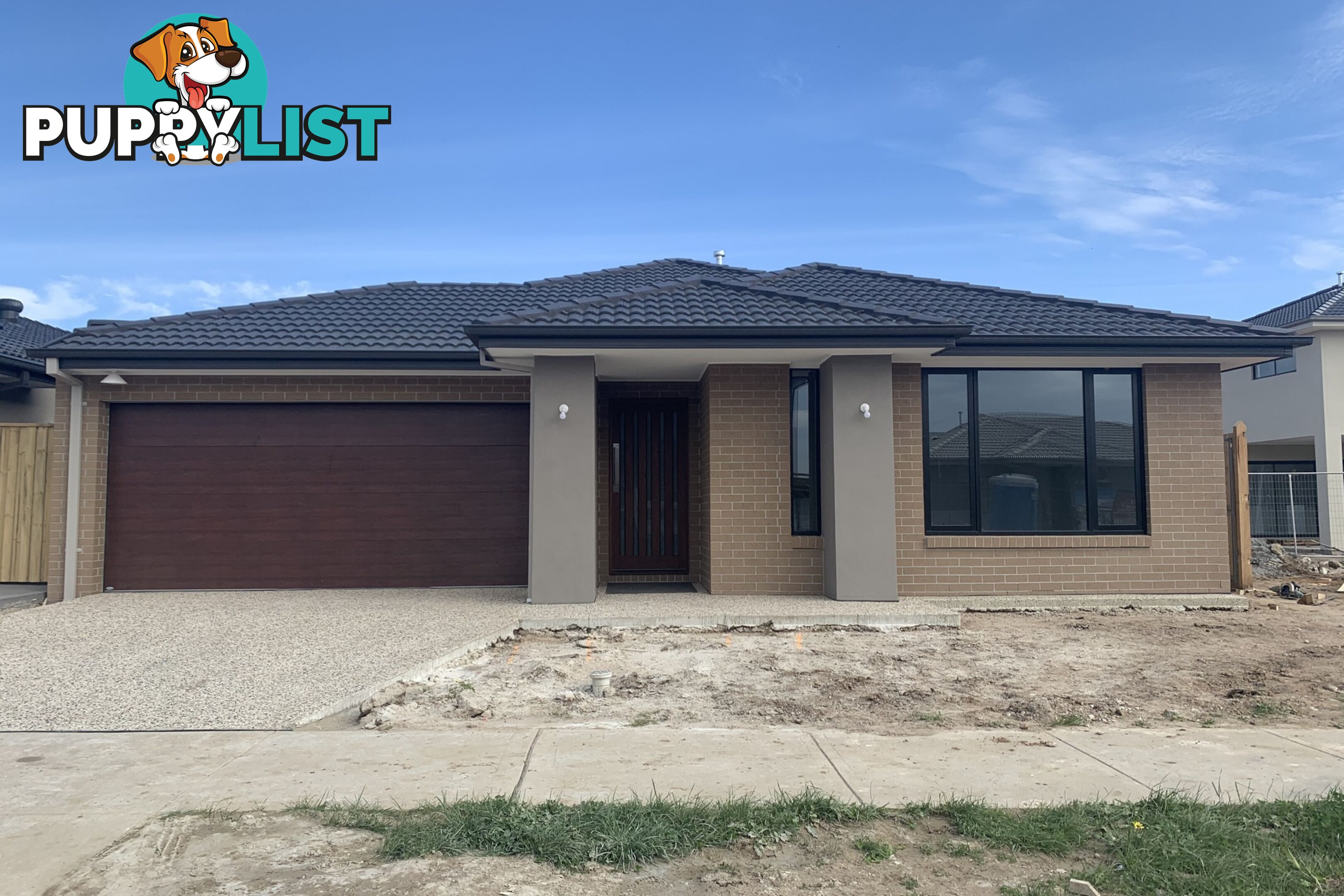 4 Abacot Street CLYDE NORTH VIC 3978