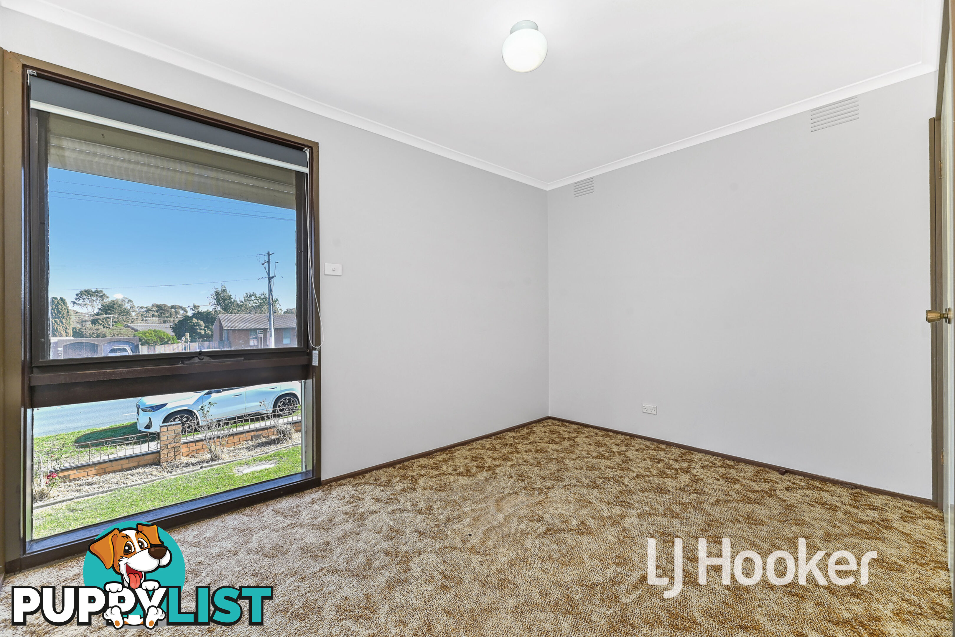 12 Hallam Road HAMPTON PARK VIC 3976
