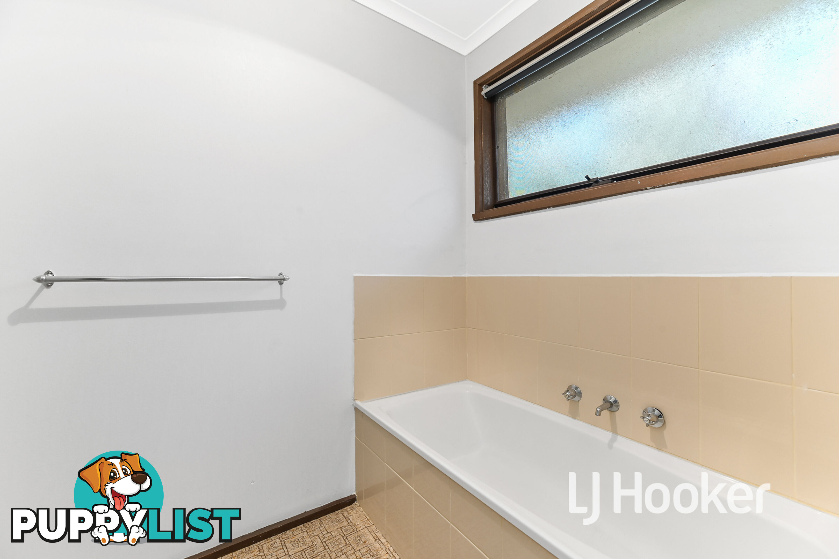 12 Hallam Road HAMPTON PARK VIC 3976