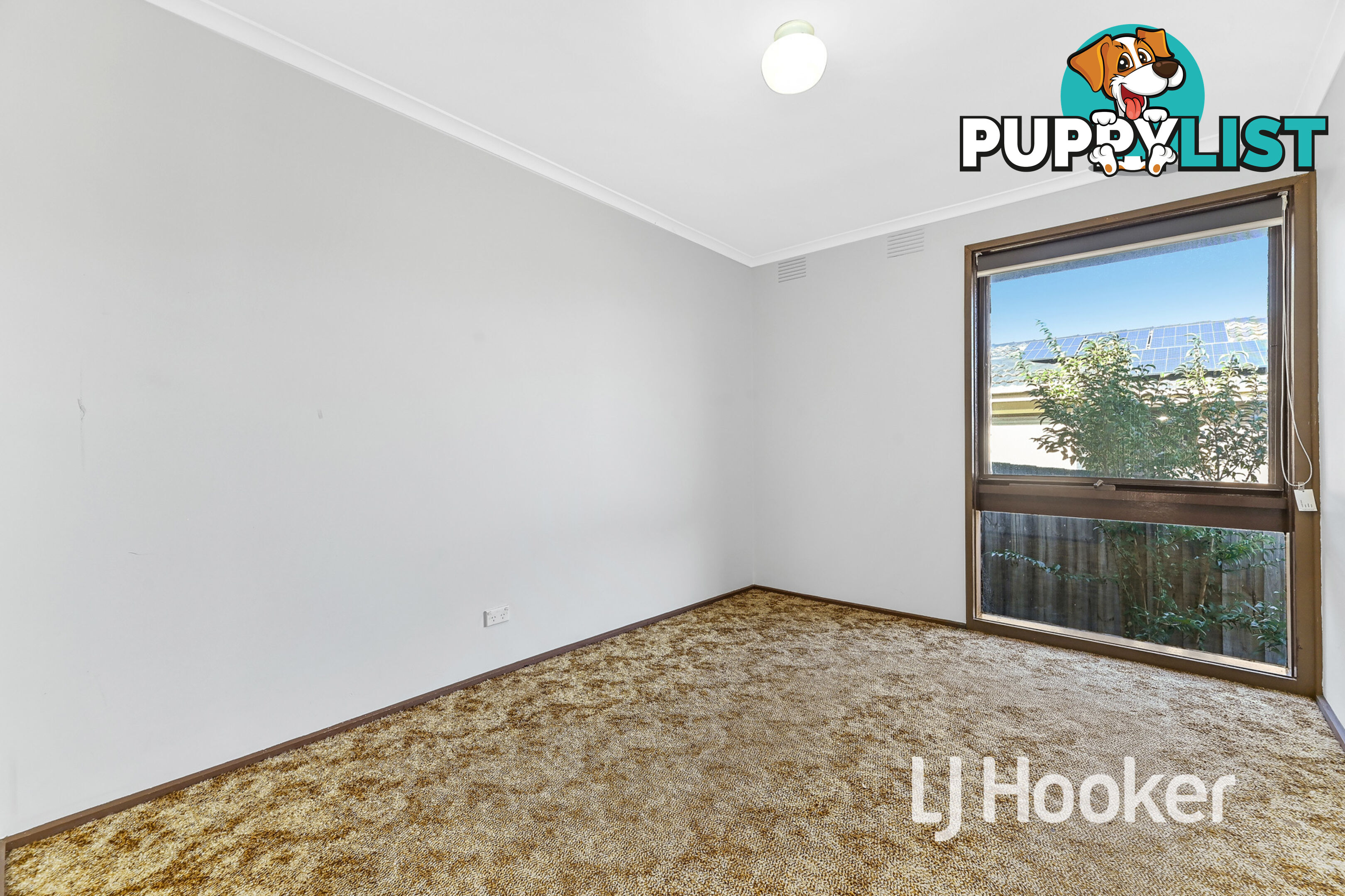 12 Hallam Road HAMPTON PARK VIC 3976