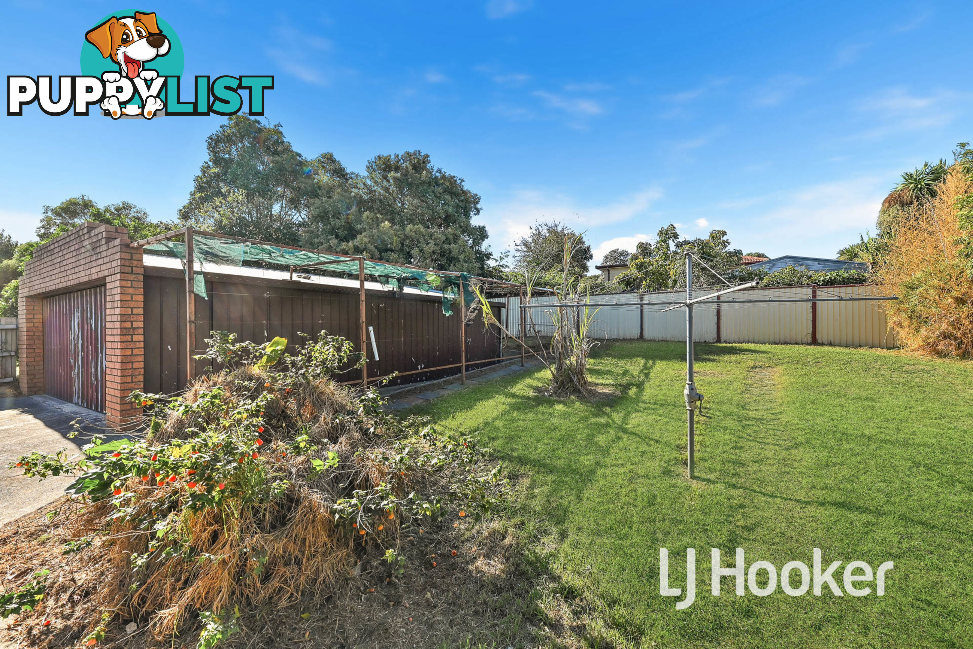 12 Hallam Road HAMPTON PARK VIC 3976
