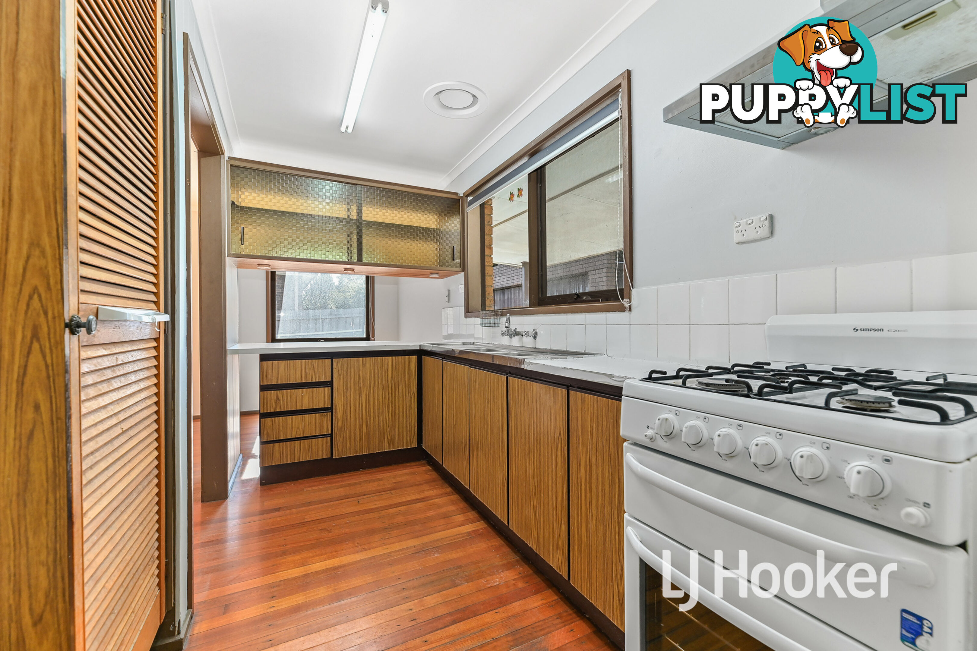 12 Hallam Road HAMPTON PARK VIC 3976