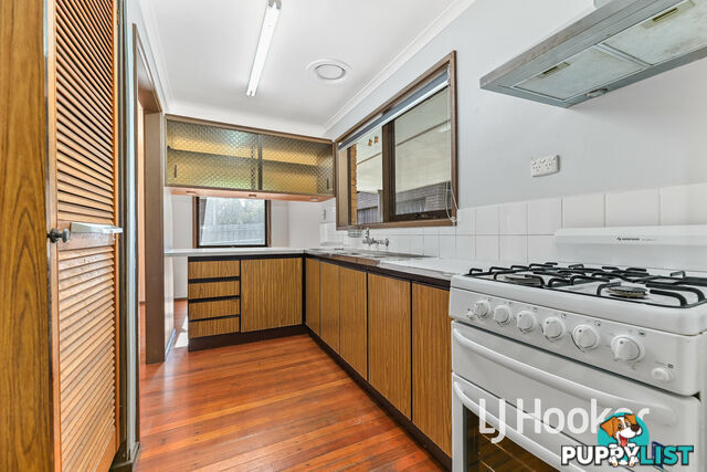 12 Hallam Road HAMPTON PARK VIC 3976