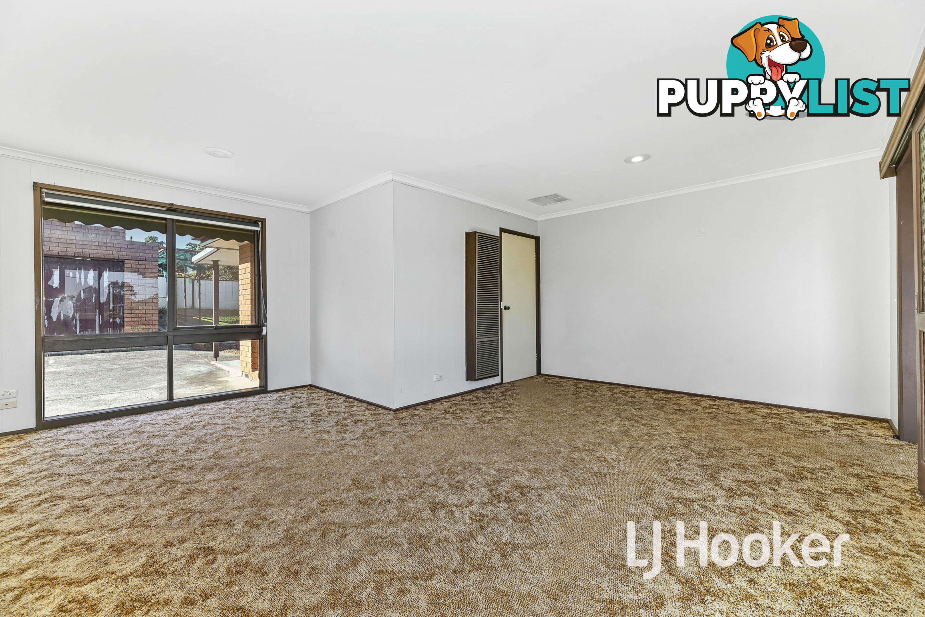 12 Hallam Road HAMPTON PARK VIC 3976