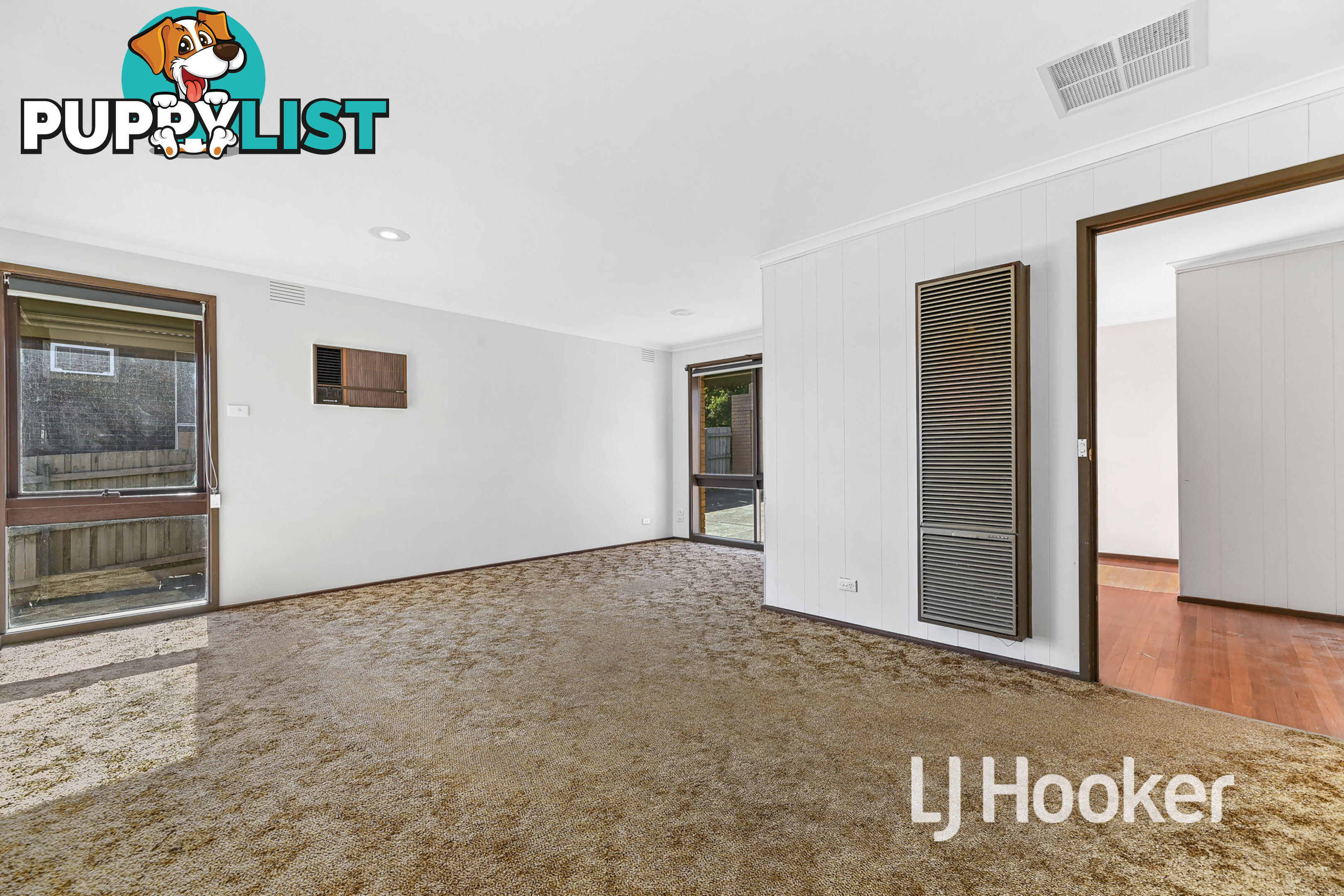 12 Hallam Road HAMPTON PARK VIC 3976
