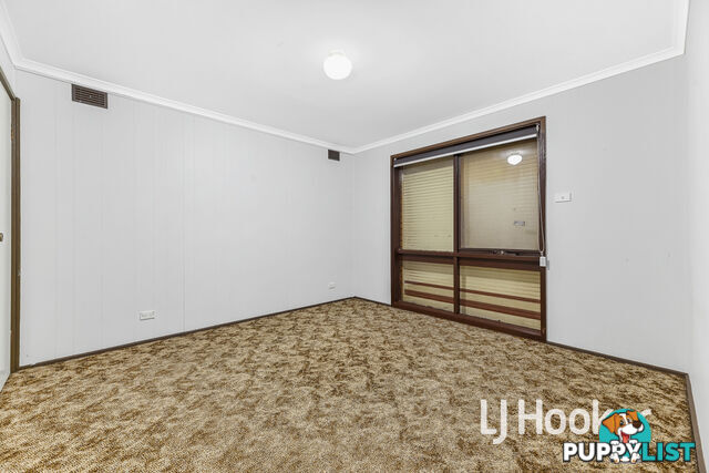 12 Hallam Road HAMPTON PARK VIC 3976