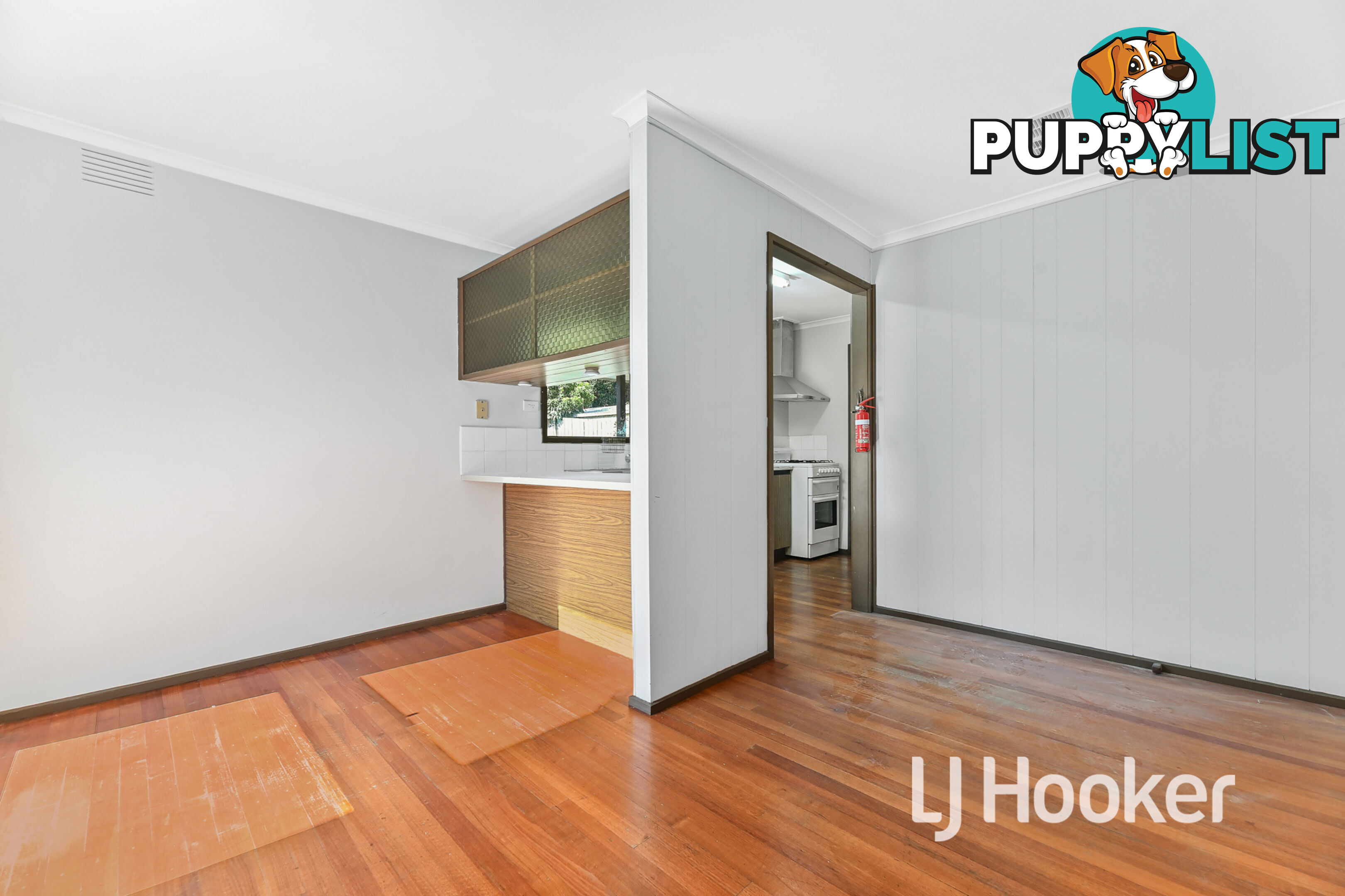 12 Hallam Road HAMPTON PARK VIC 3976