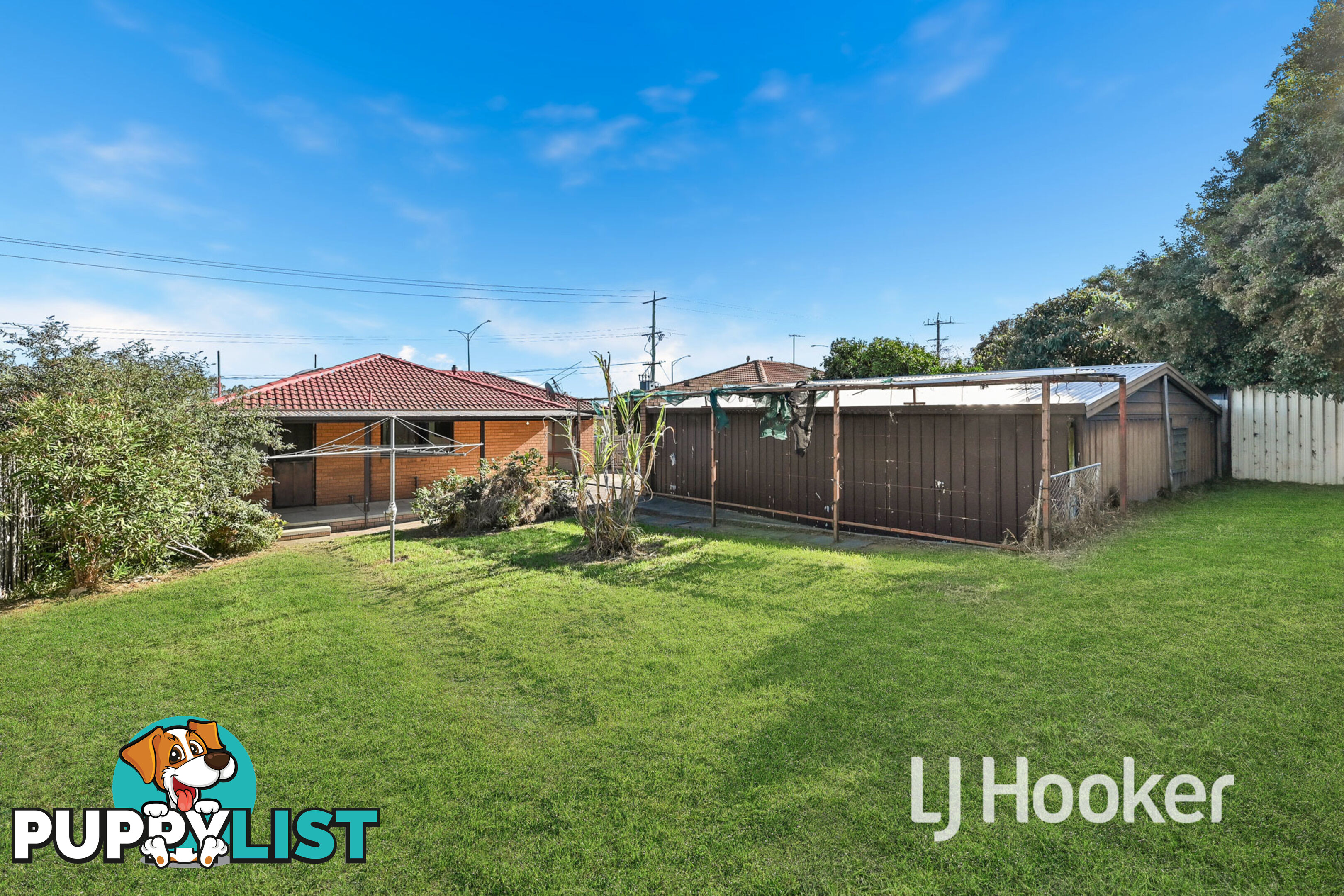 12 Hallam Road HAMPTON PARK VIC 3976
