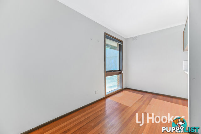 12 Hallam Road HAMPTON PARK VIC 3976