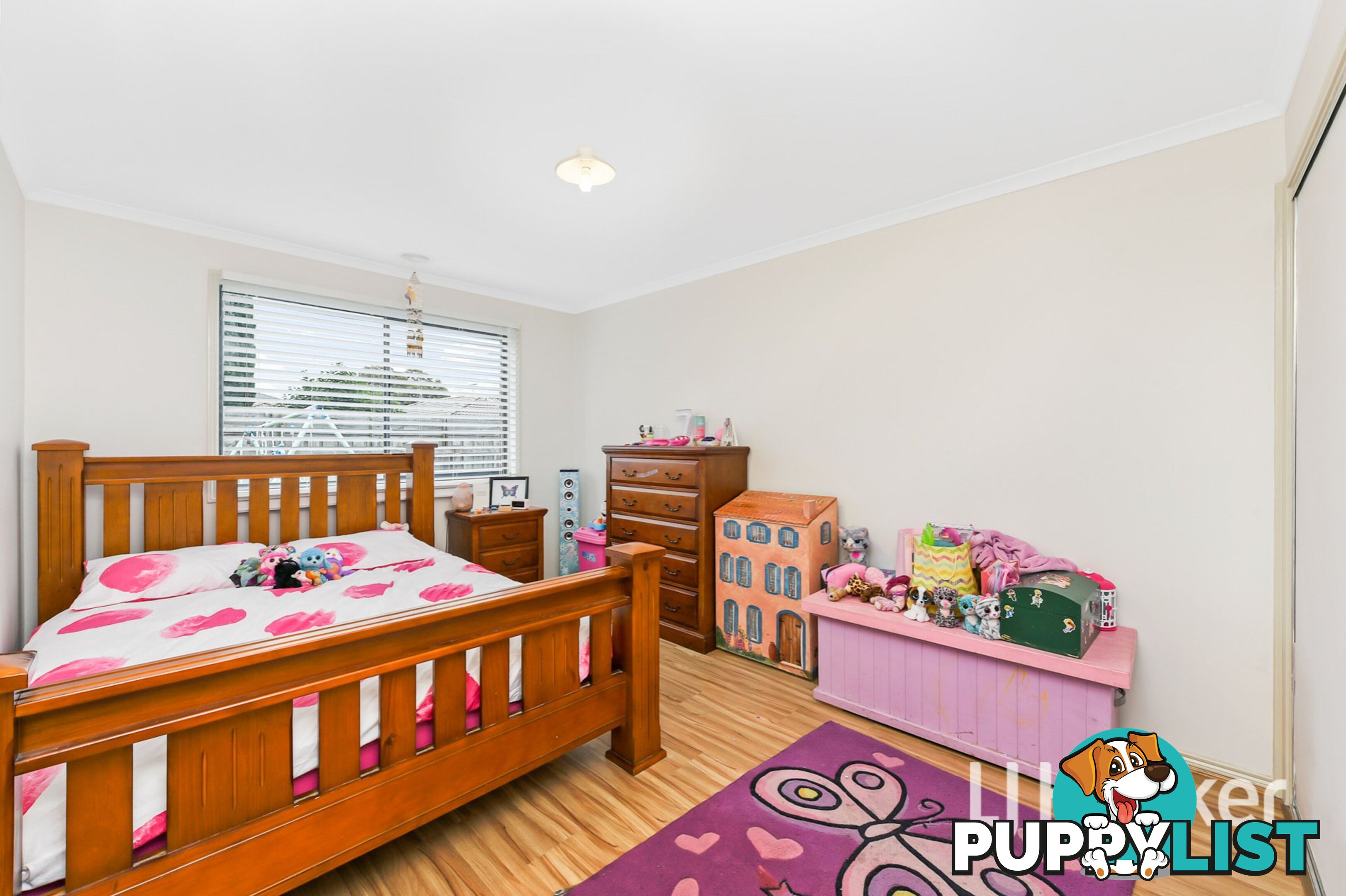 40 Taplan Crescent CRANBOURNE WEST VIC 3977