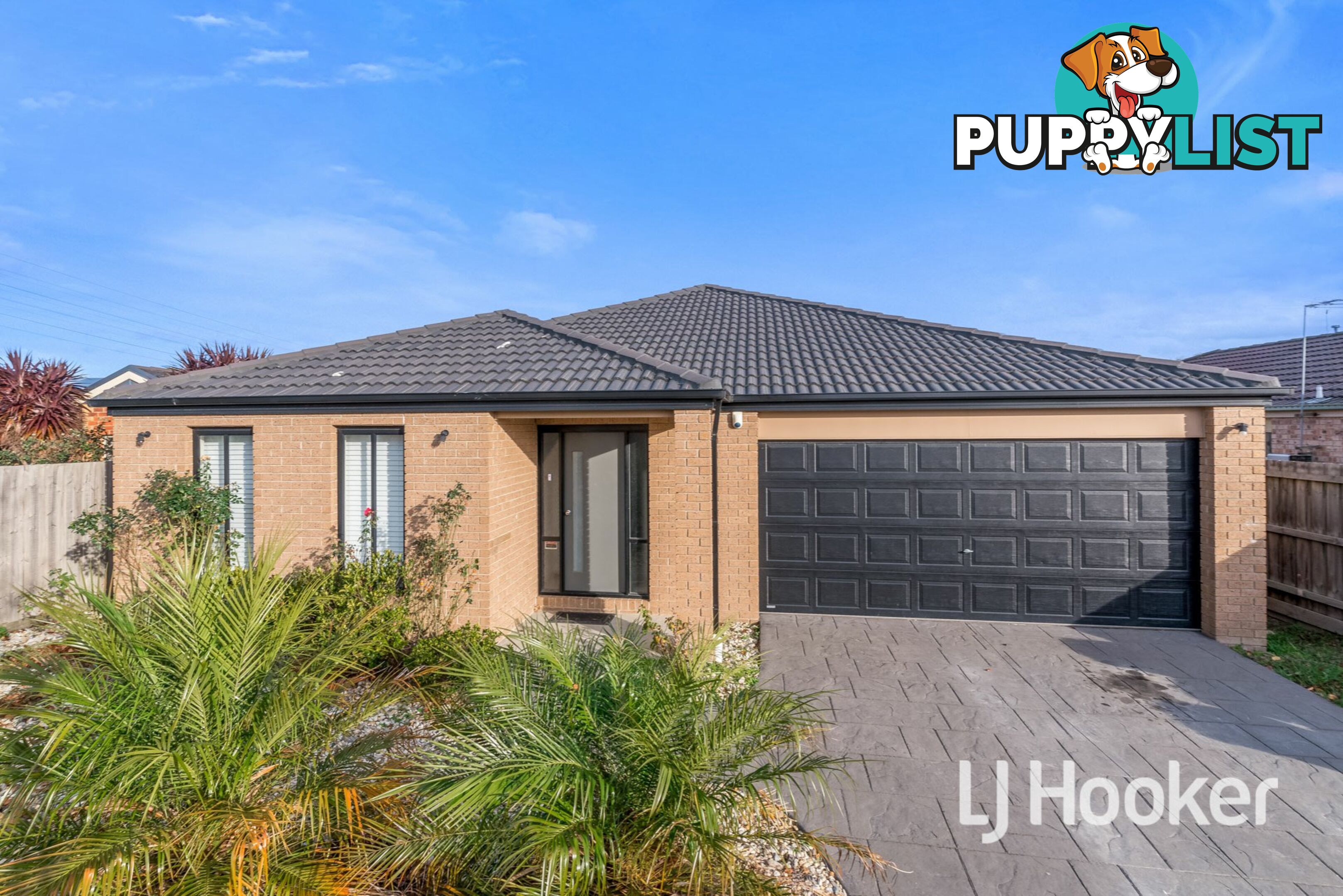 40 Taplan Crescent CRANBOURNE WEST VIC 3977