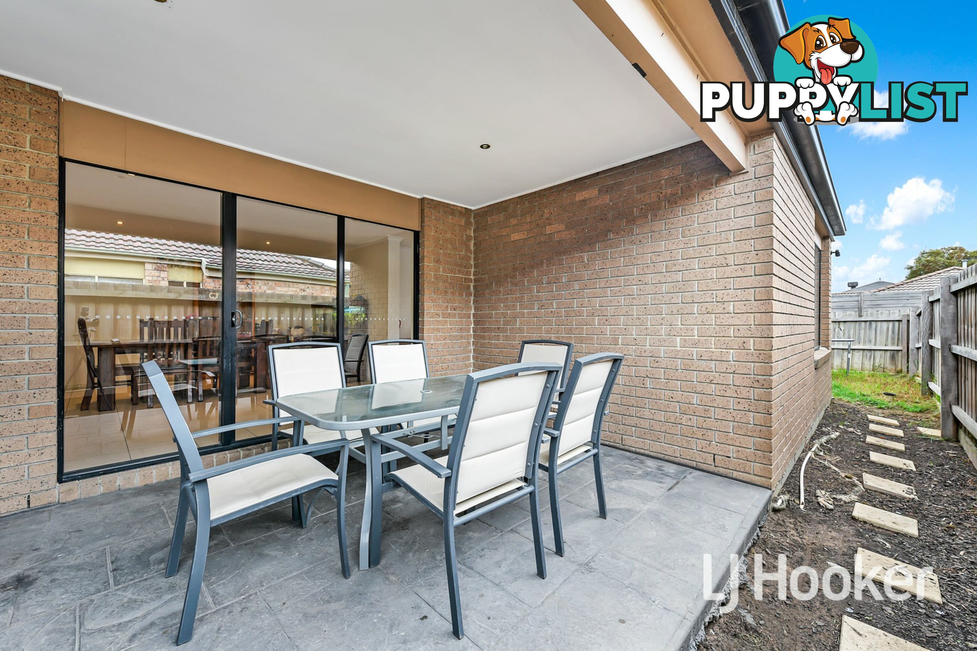 40 Taplan Crescent CRANBOURNE WEST VIC 3977