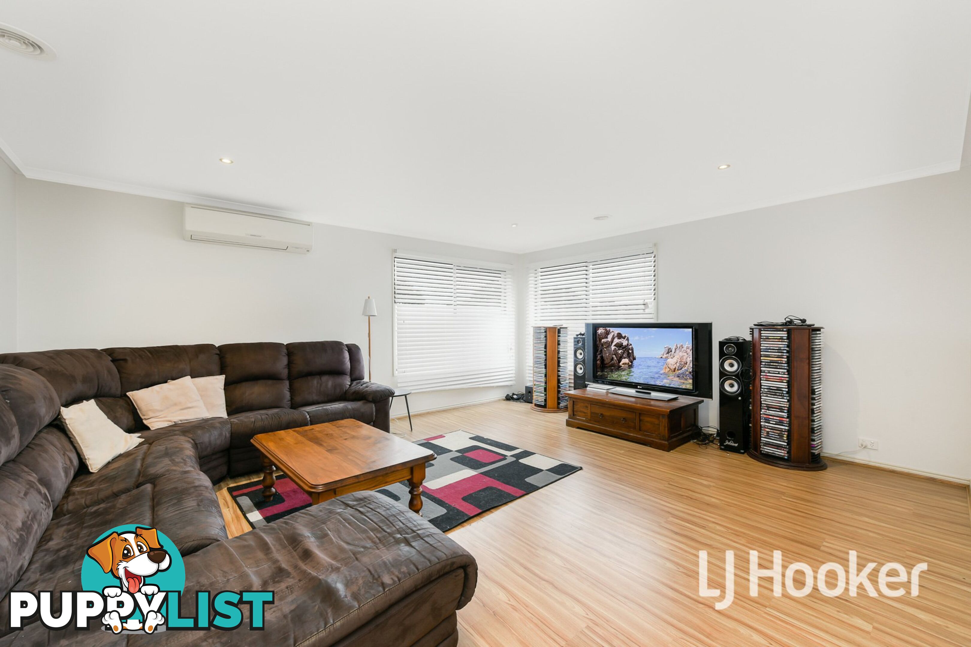 40 Taplan Crescent CRANBOURNE WEST VIC 3977