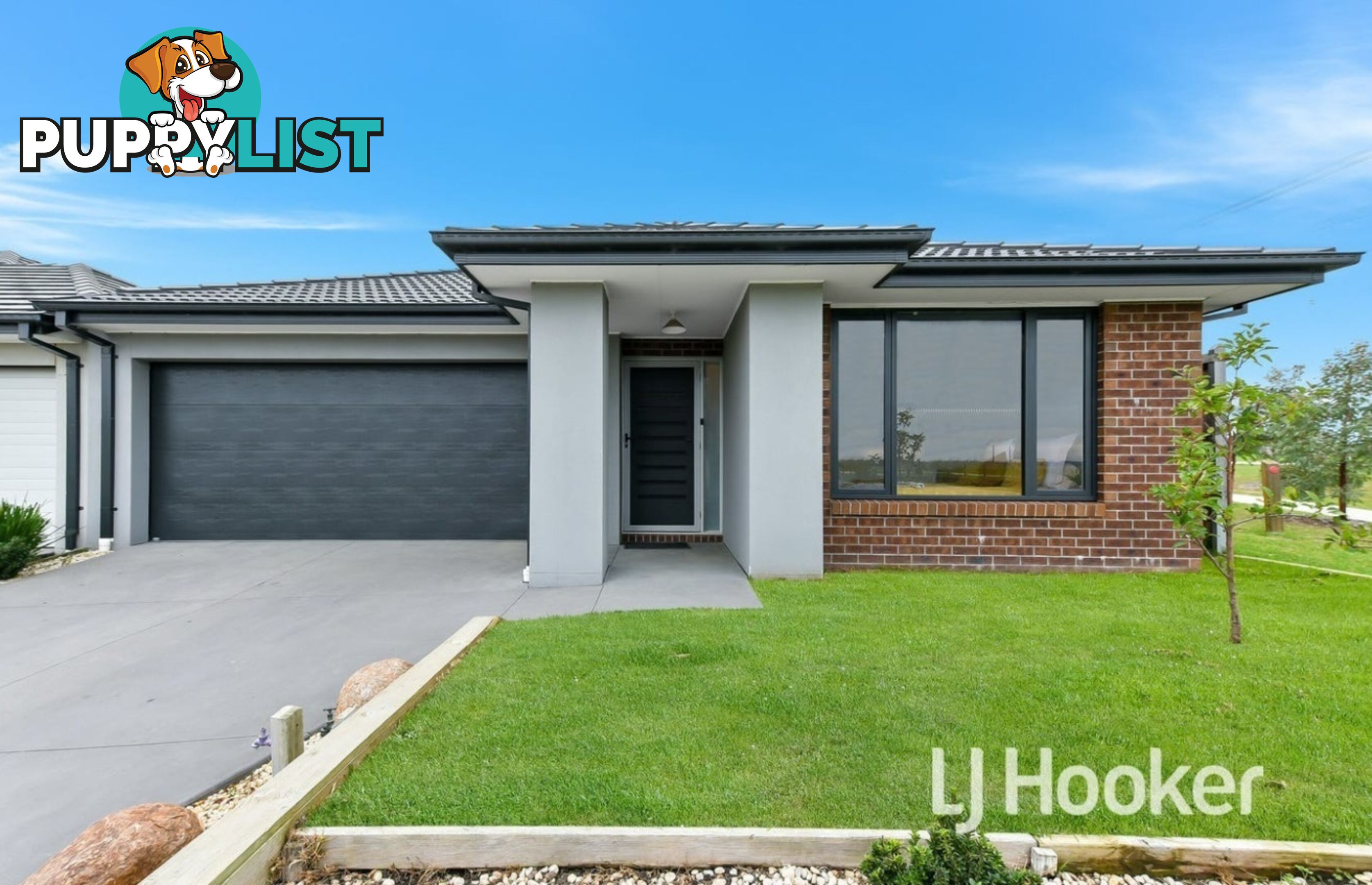 14 Aspire Avenue CLYDE NORTH VIC 3978