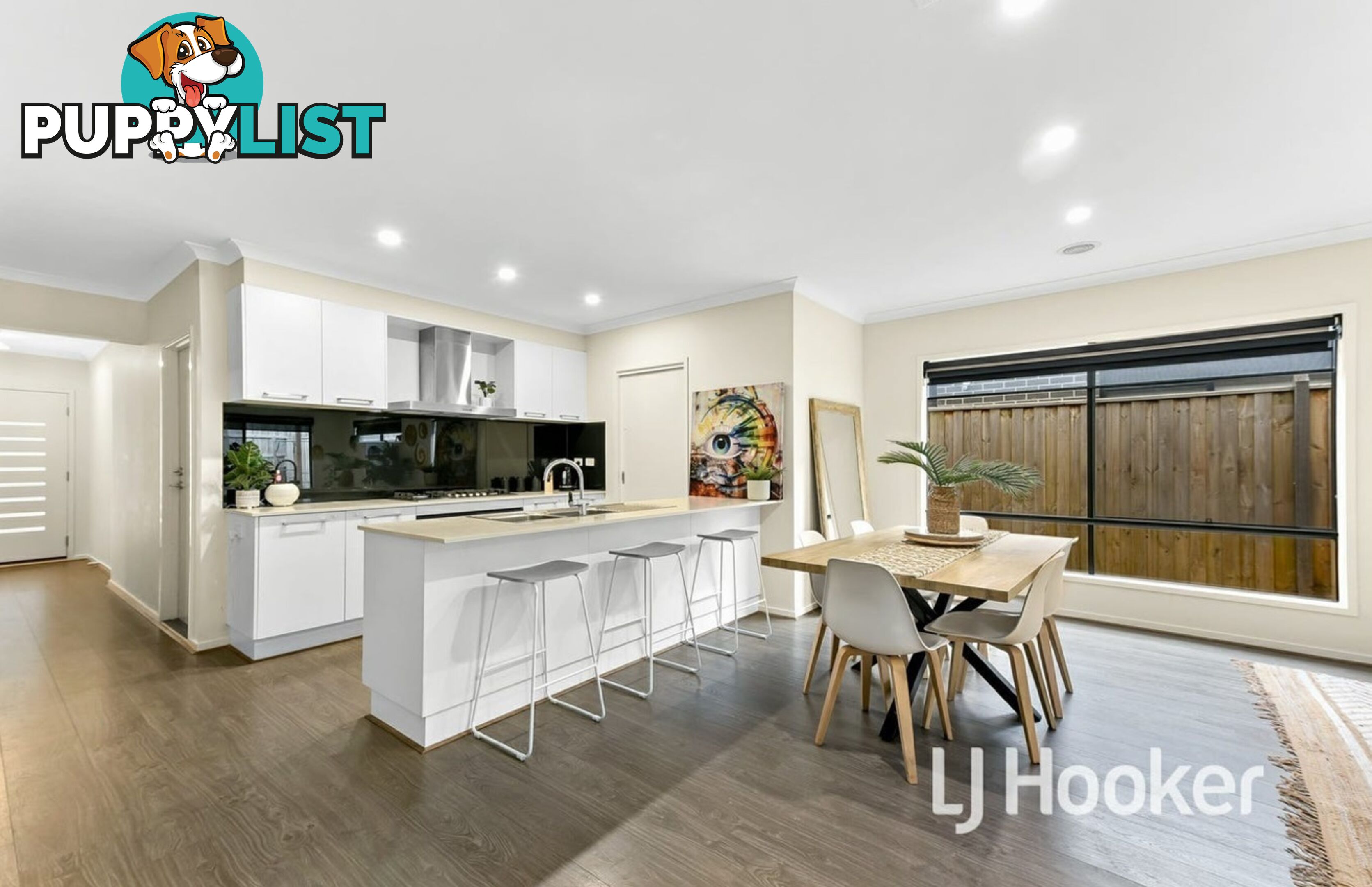 14 Aspire Avenue CLYDE NORTH VIC 3978