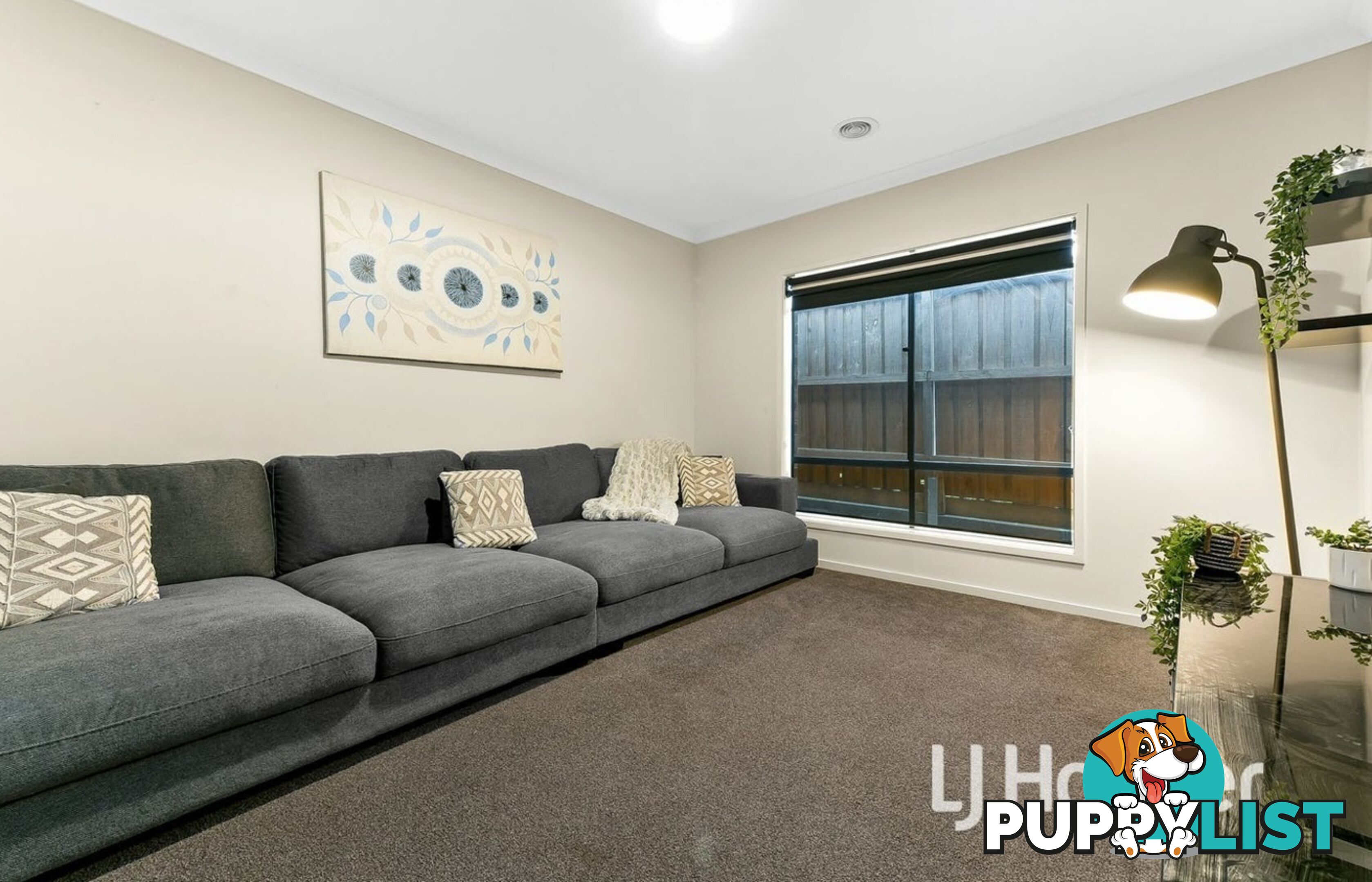 14 Aspire Avenue CLYDE NORTH VIC 3978