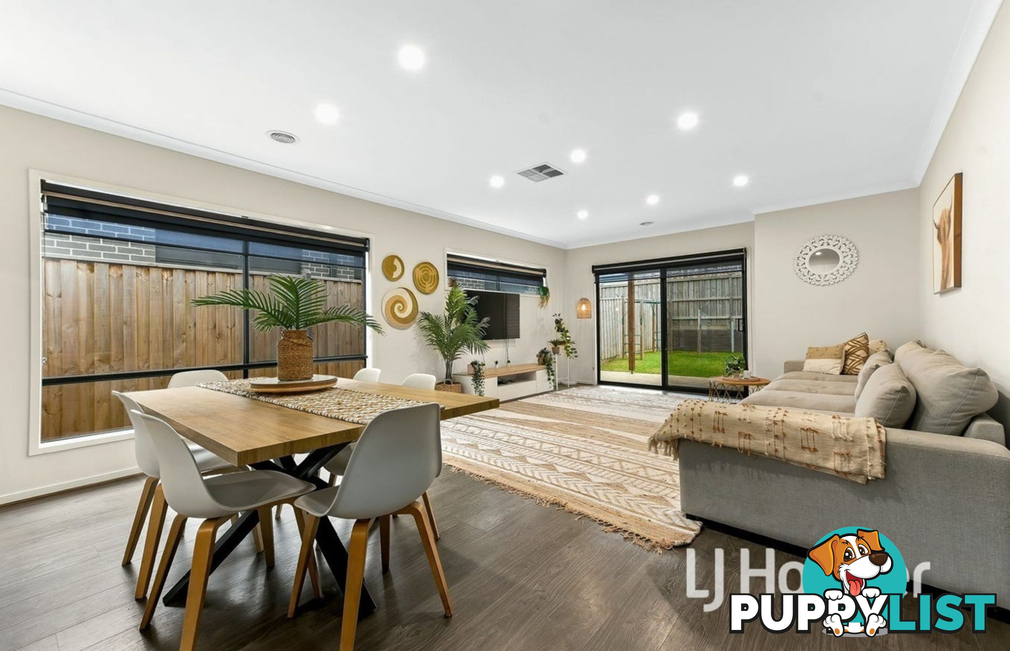 14 Aspire Avenue CLYDE NORTH VIC 3978