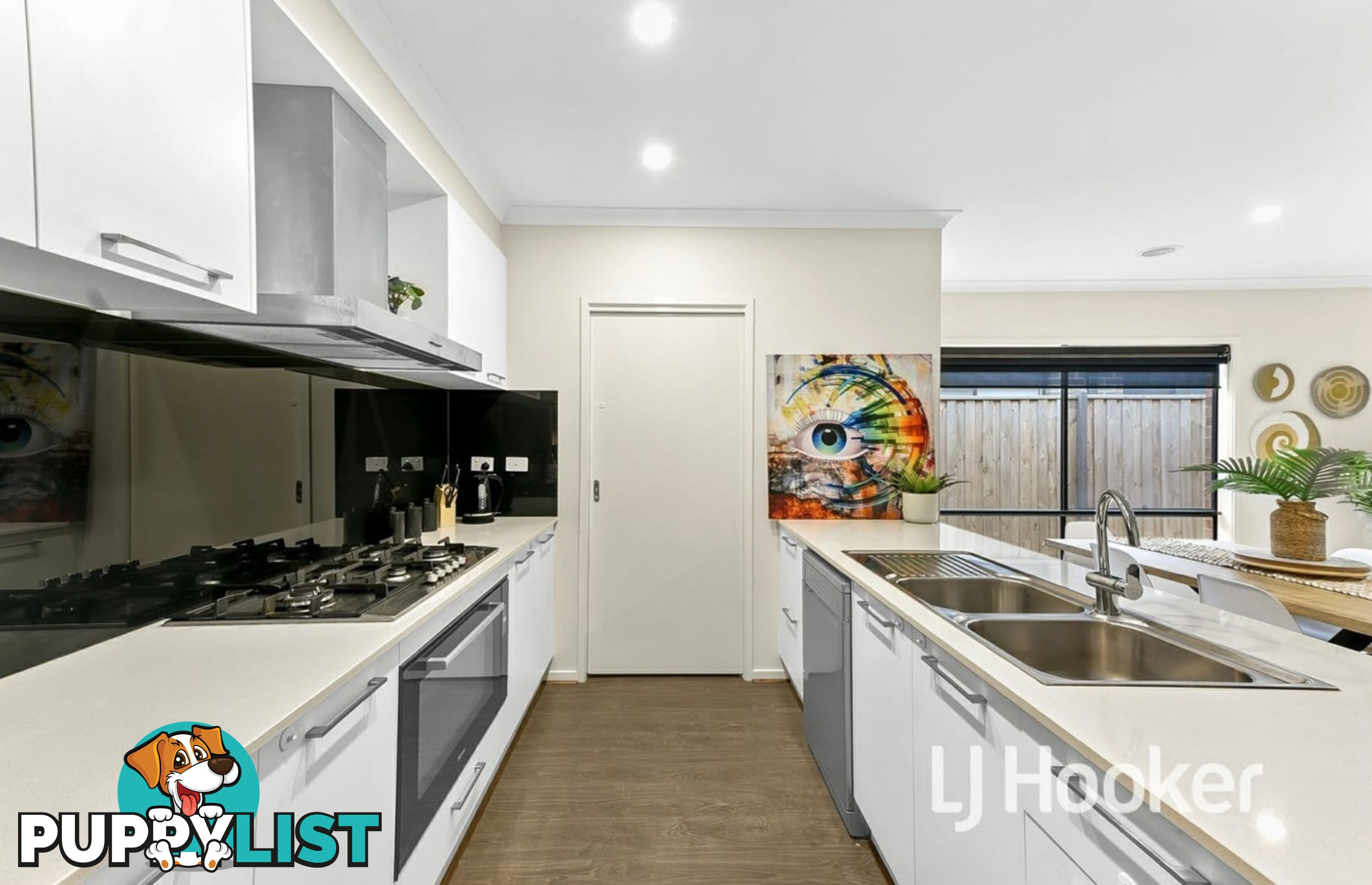14 Aspire Avenue CLYDE NORTH VIC 3978