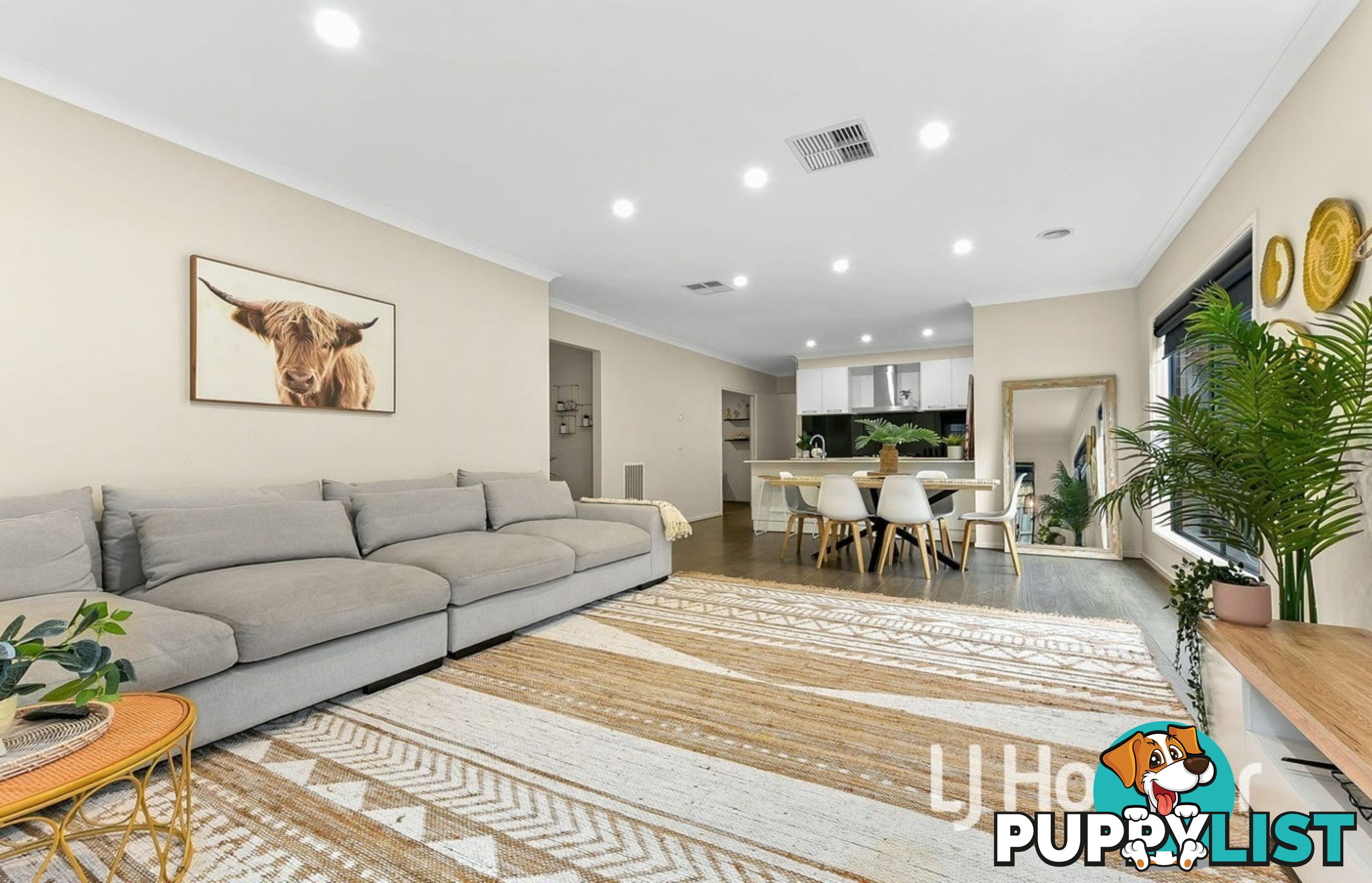 14 Aspire Avenue CLYDE NORTH VIC 3978