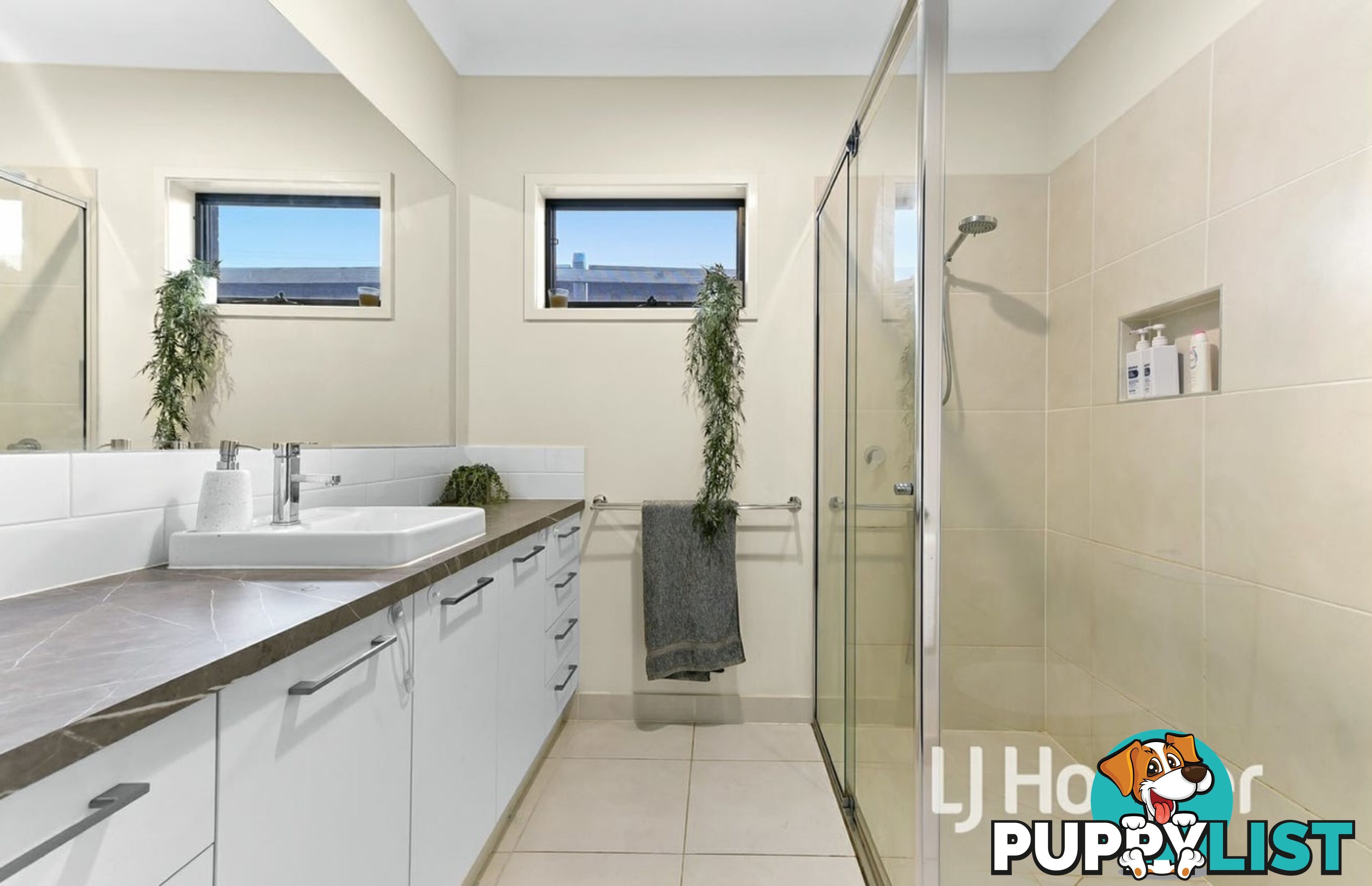 14 Aspire Avenue CLYDE NORTH VIC 3978