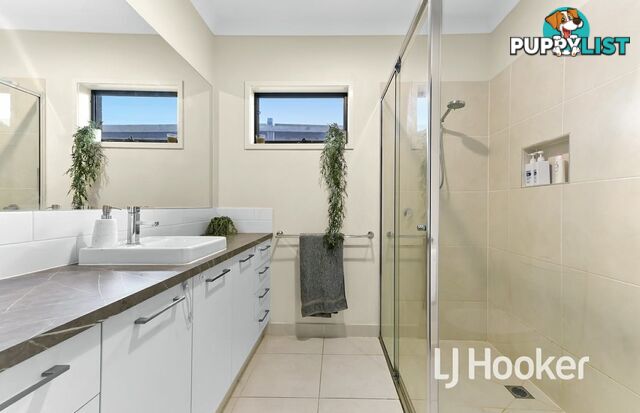 14 Aspire Avenue CLYDE NORTH VIC 3978