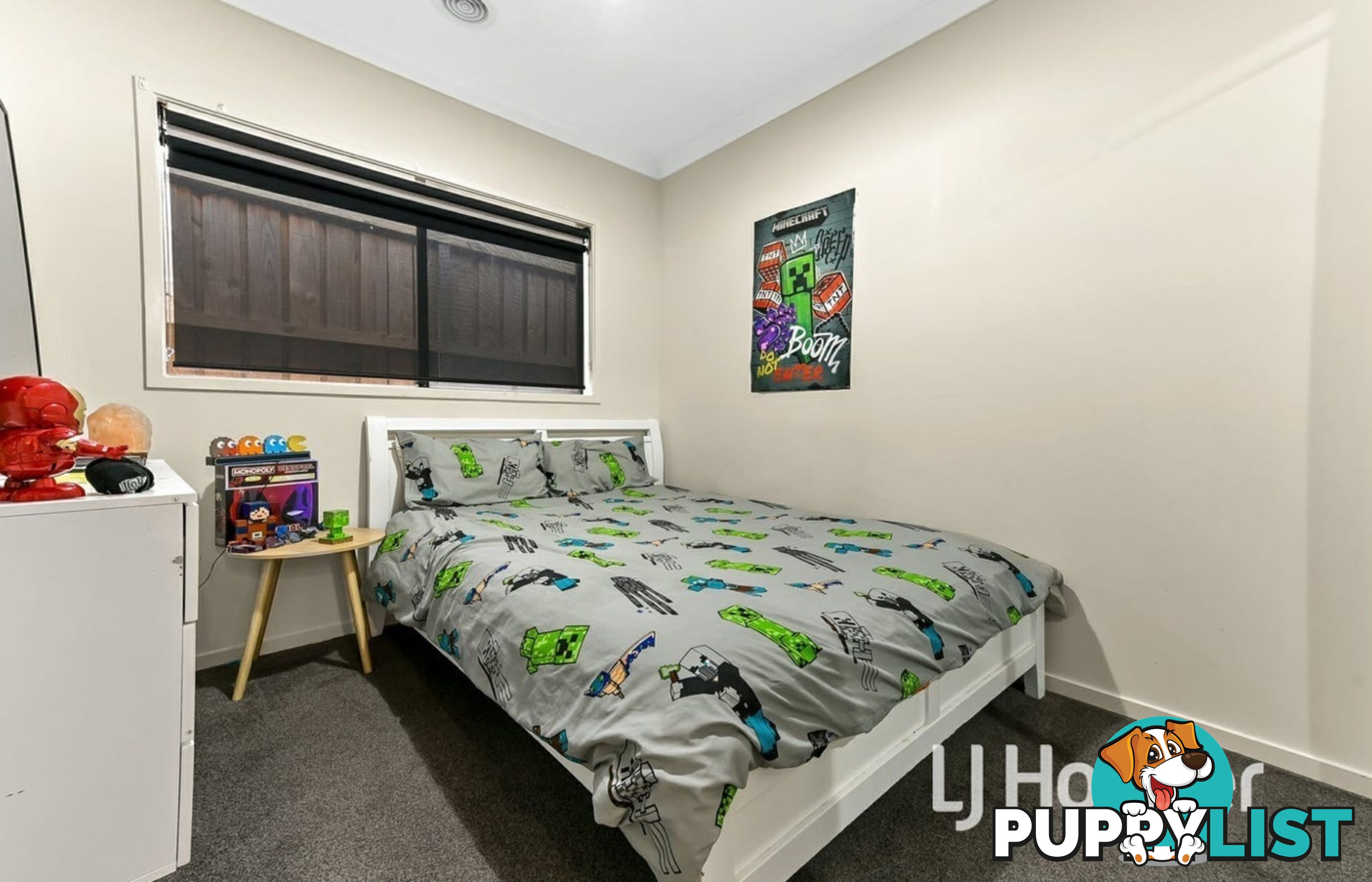 14 Aspire Avenue CLYDE NORTH VIC 3978