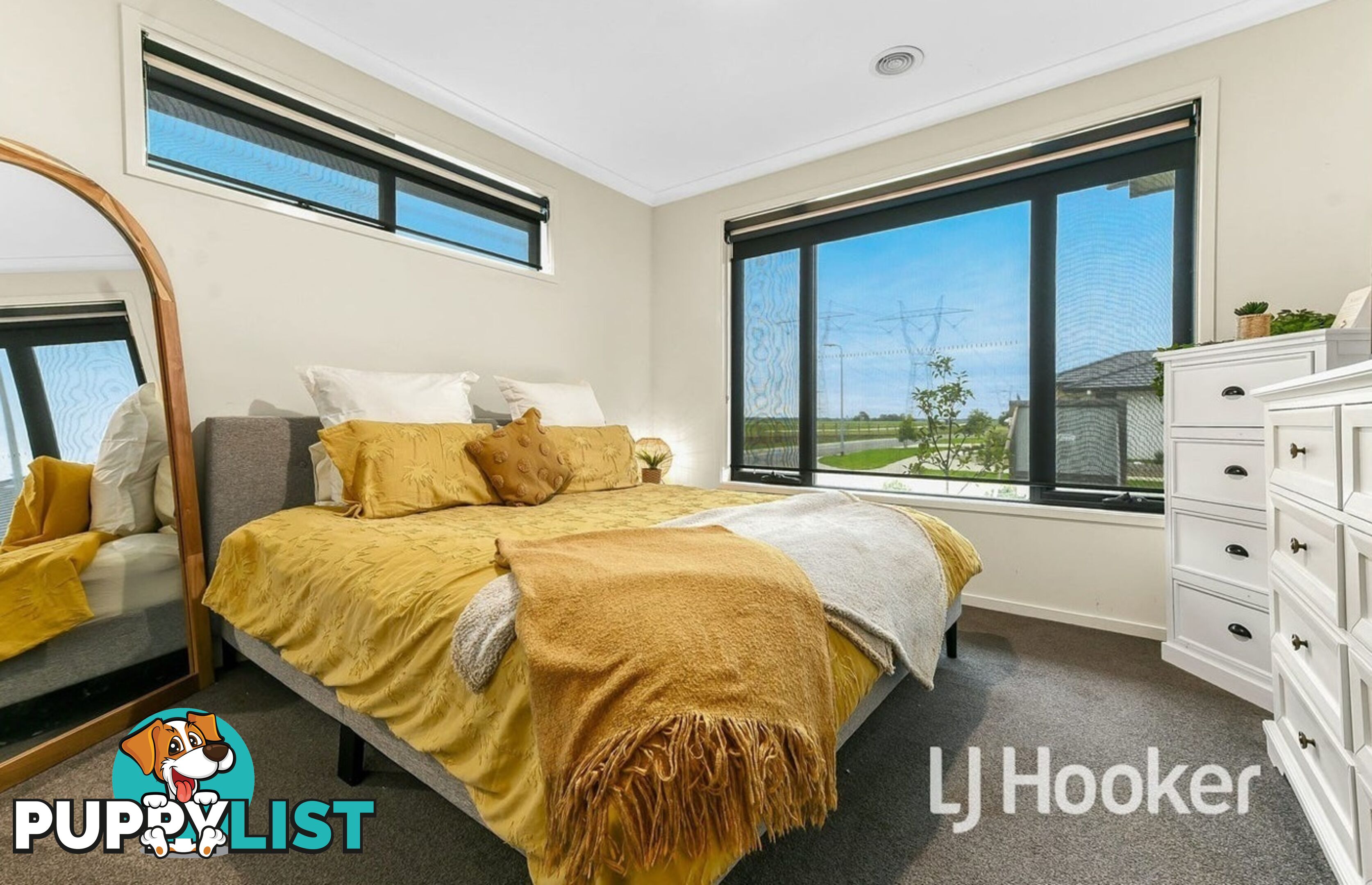 14 Aspire Avenue CLYDE NORTH VIC 3978