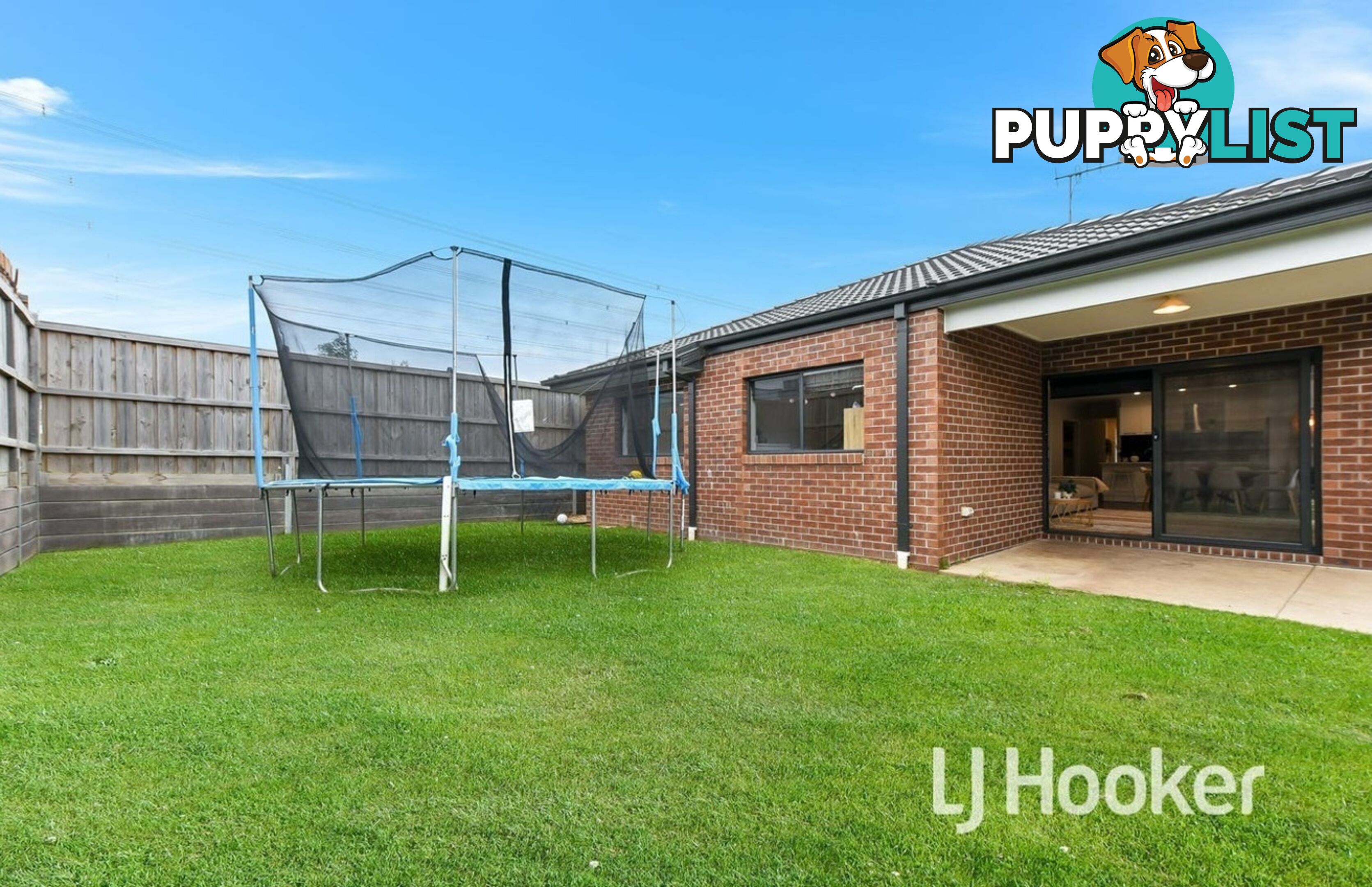 14 Aspire Avenue CLYDE NORTH VIC 3978