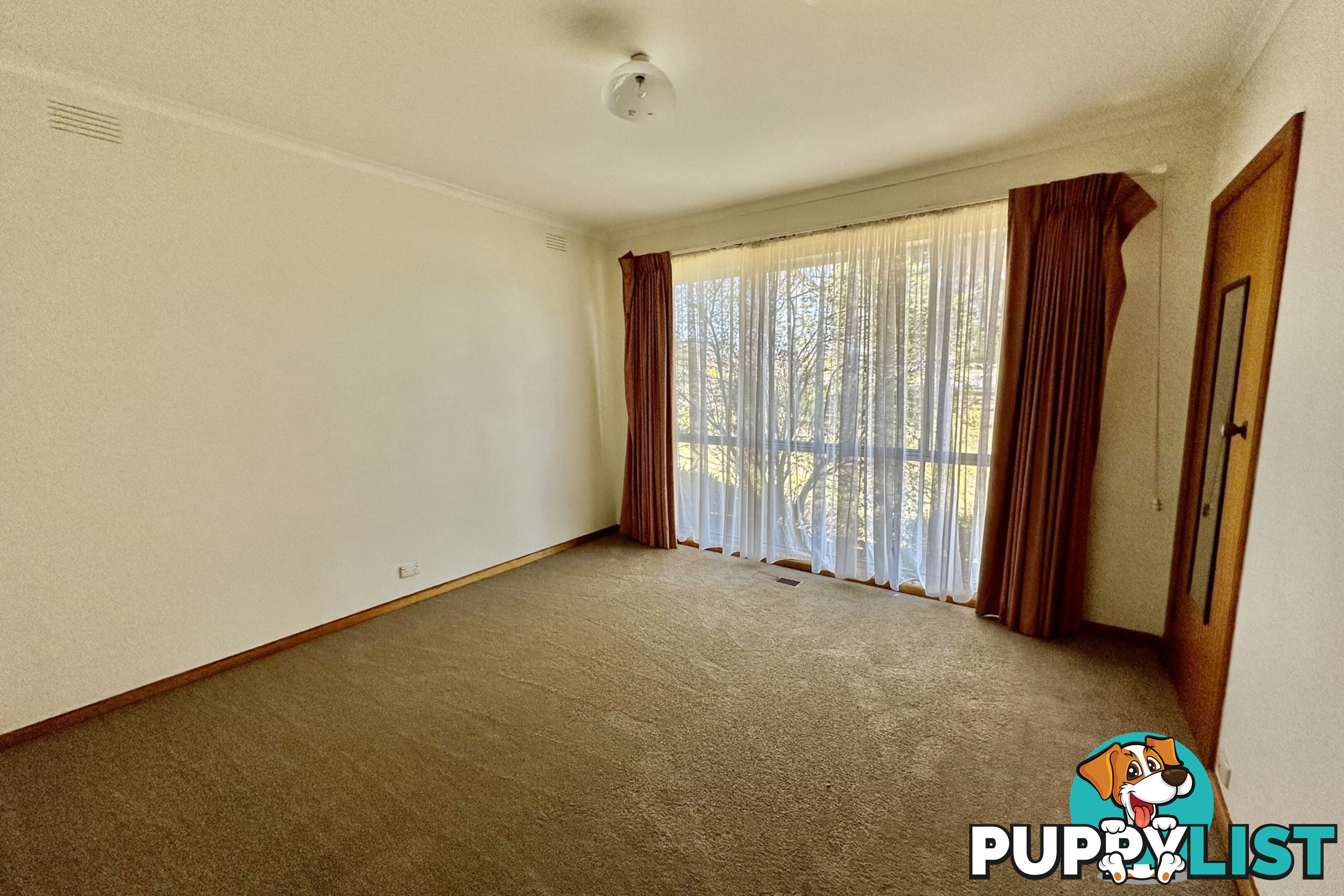 2 Clyde-Five Ways Road DEVON MEADOWS VIC 3977