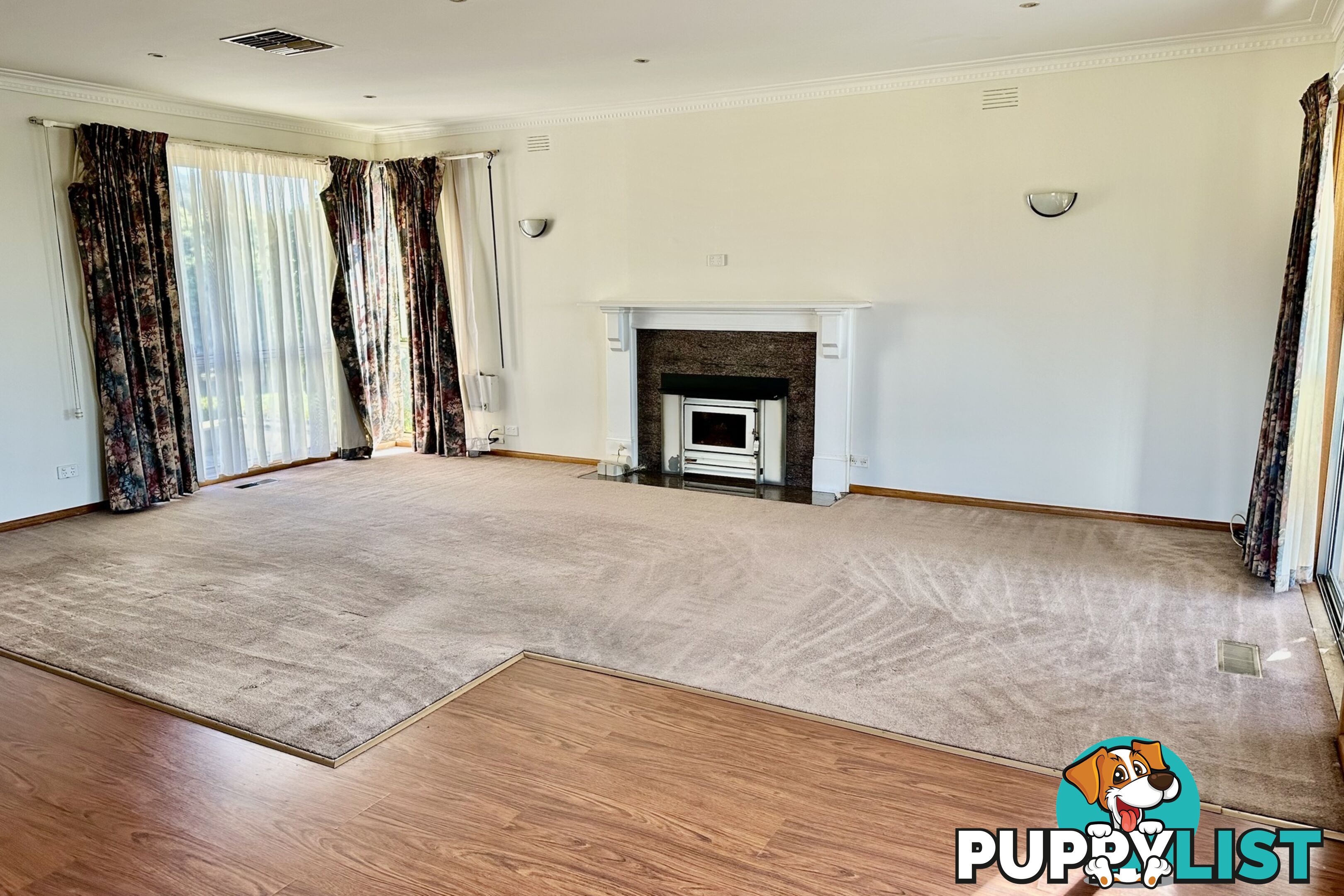2 Clyde-Five Ways Road DEVON MEADOWS VIC 3977