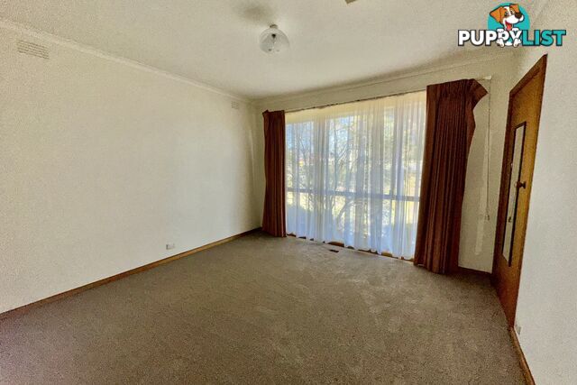 2 Clyde-Five Ways Road DEVON MEADOWS VIC 3977