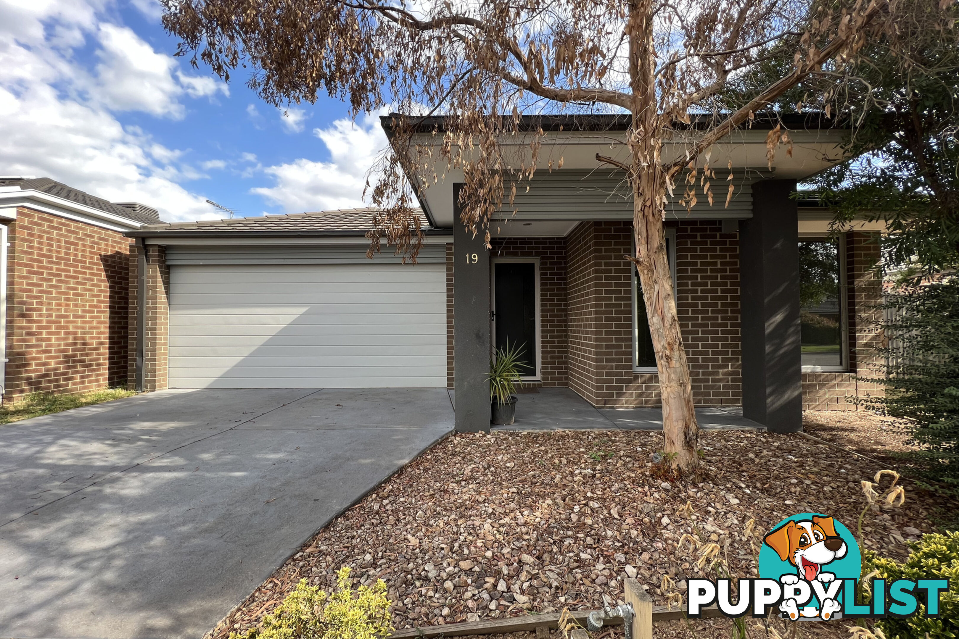 19 City Vista Circuit CRANBOURNE WEST VIC 3977