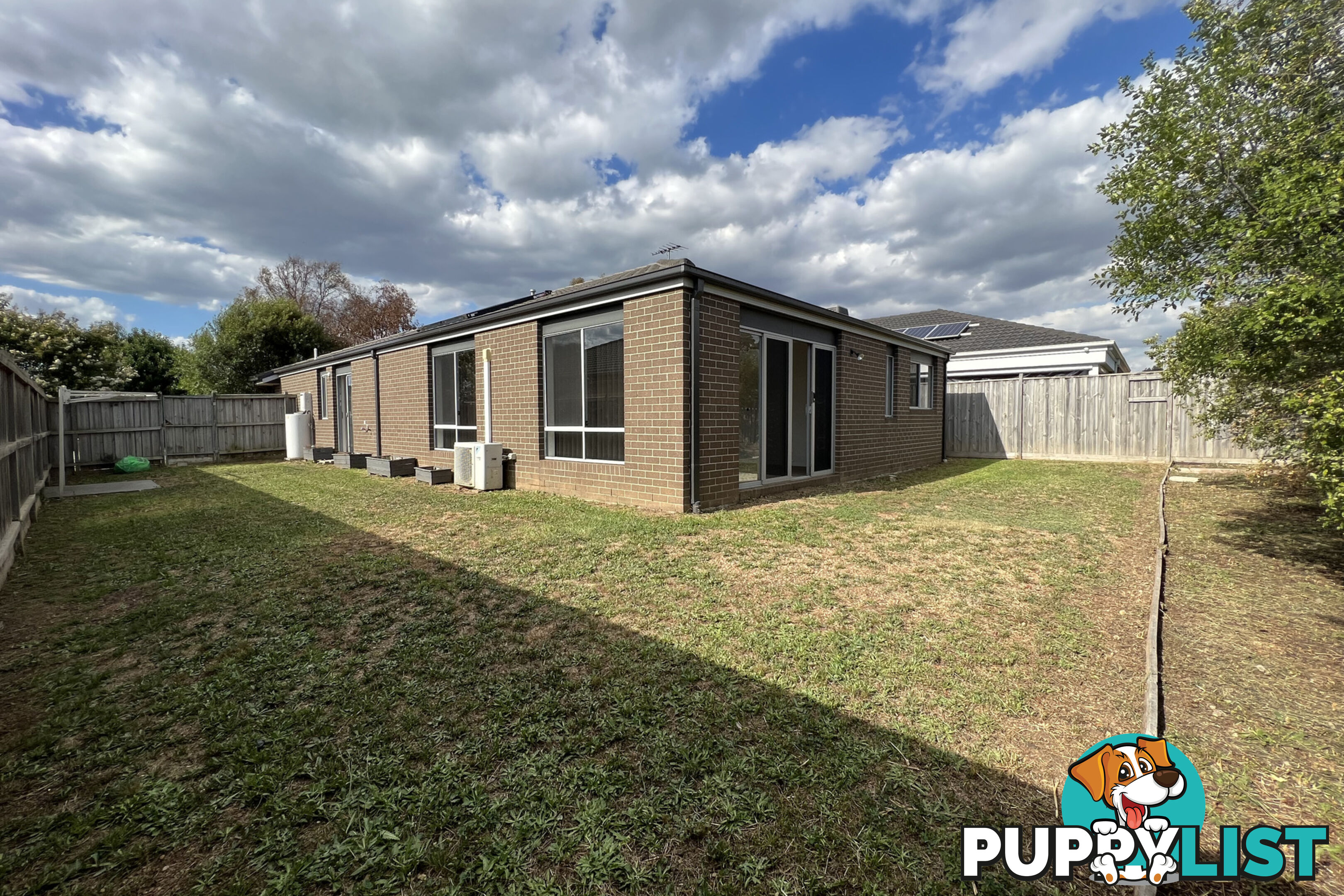 19 City Vista Circuit CRANBOURNE WEST VIC 3977