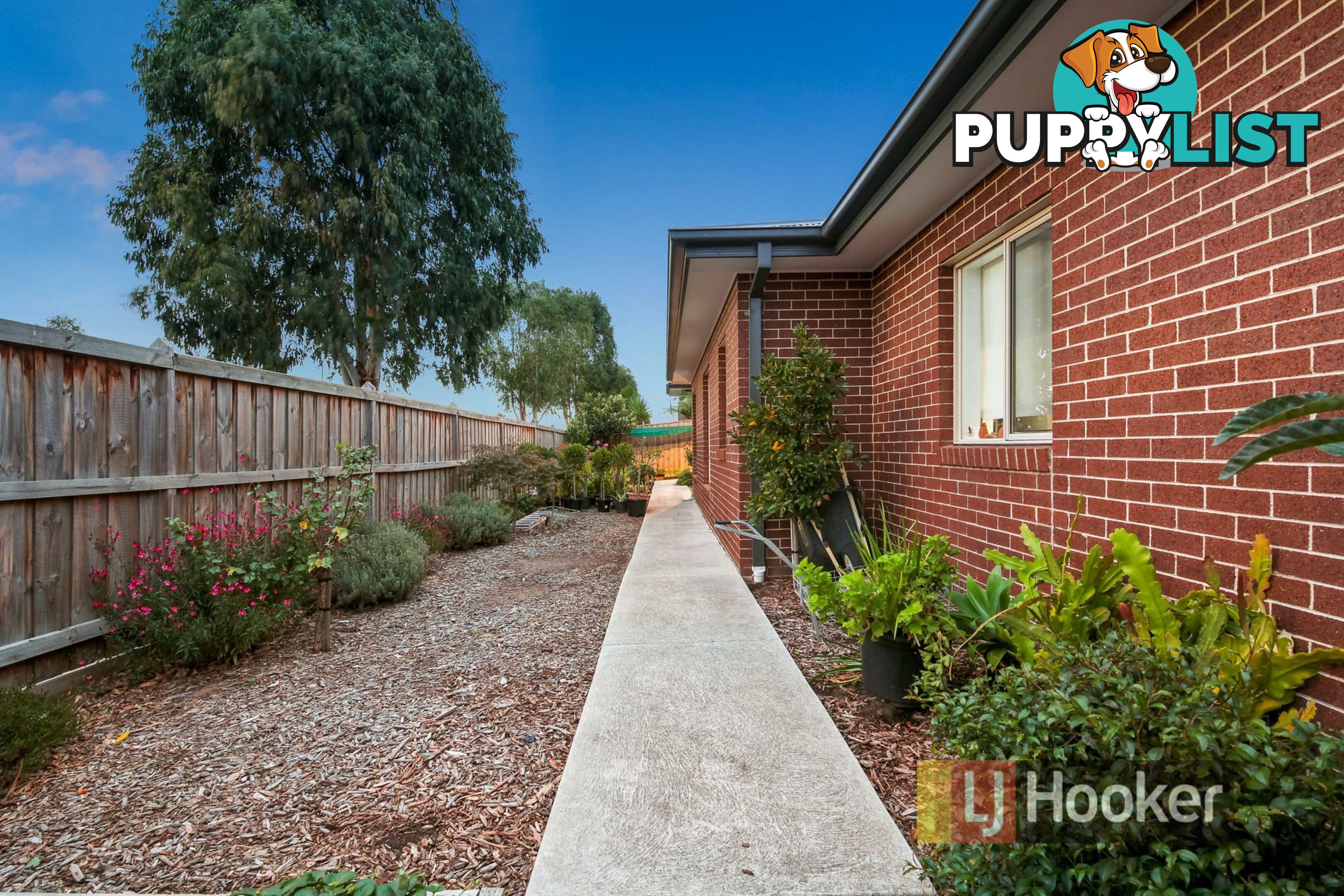 26 Skyline Way BERWICK VIC 3806