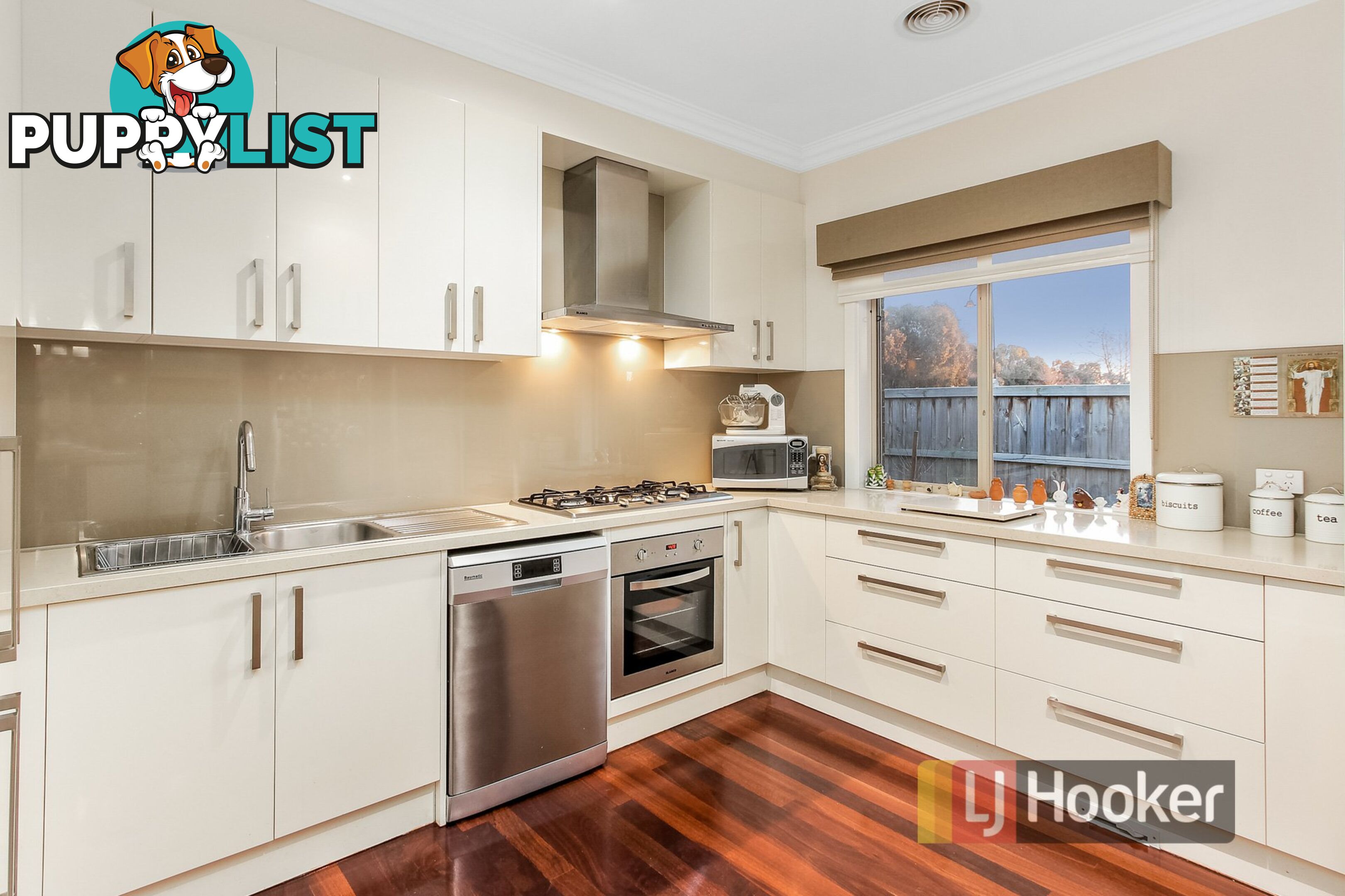 26 Skyline Way BERWICK VIC 3806