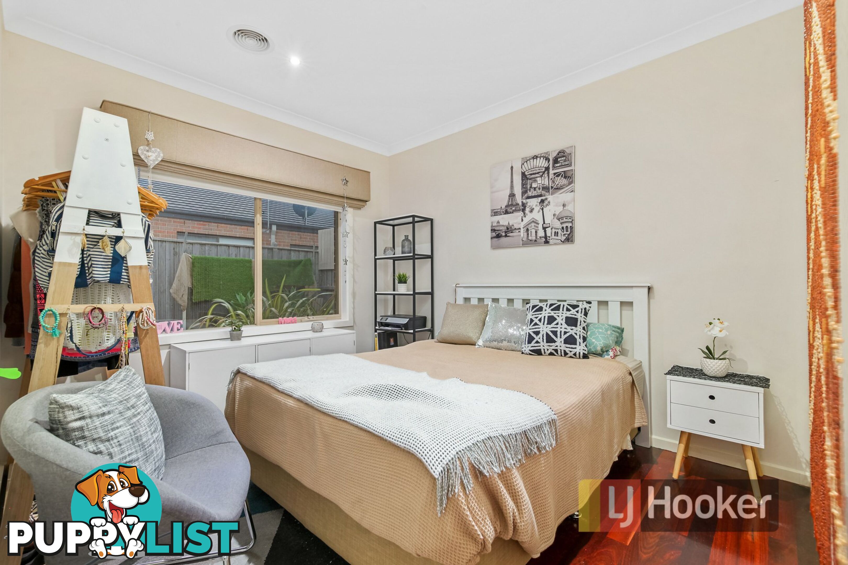 26 Skyline Way BERWICK VIC 3806