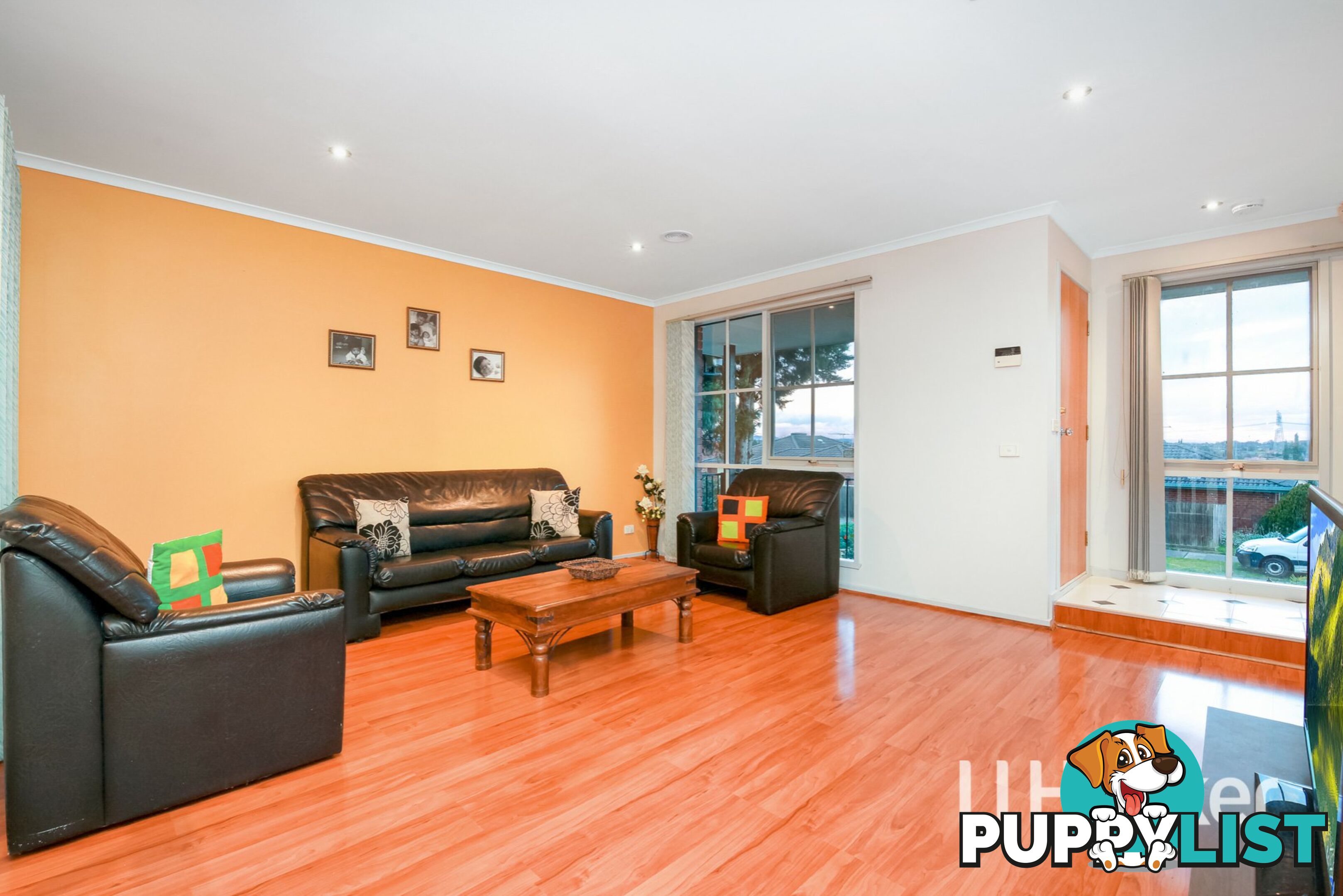 39 Amber Drive HAMPTON PARK VIC 3976