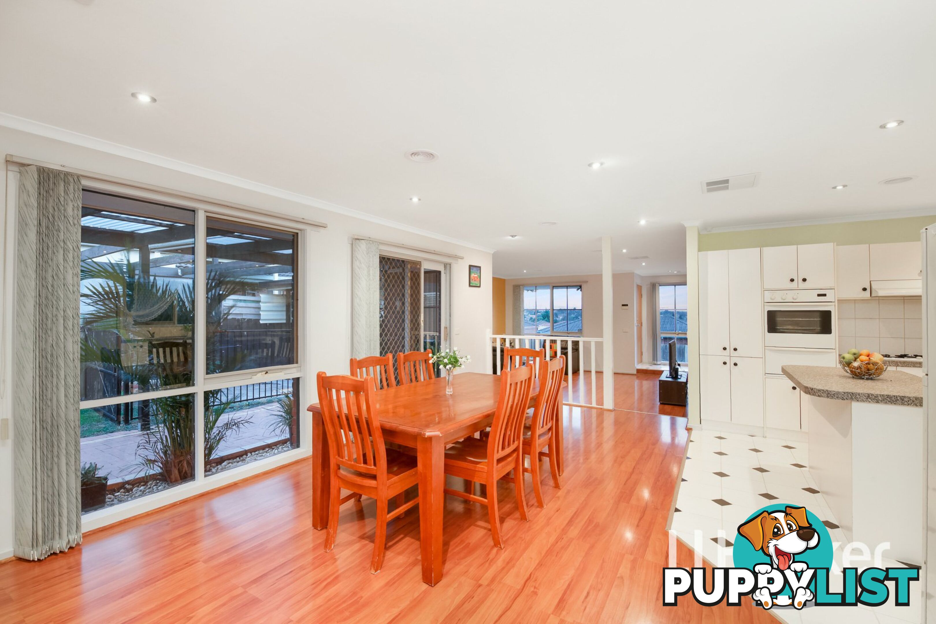 39 Amber Drive HAMPTON PARK VIC 3976